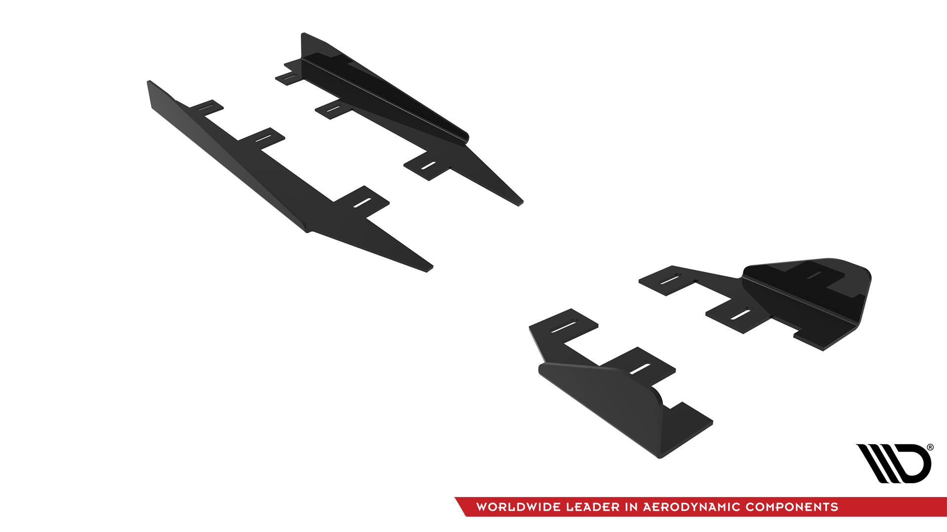 pol_po_Side-Flaps-Honda-Civic-Mk10-19453_7 pol_po_Side-Flaps-Honda-Civic-Mk10-19453_7