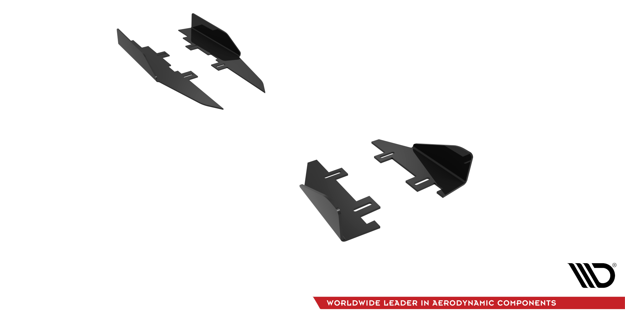 pol_po_Side-Flaps-Honda-Civic-Type-R-Mk-11-18844_5 pol_po_Side-Flaps-Honda-Civic-Type-R-Mk-11-18844_5
