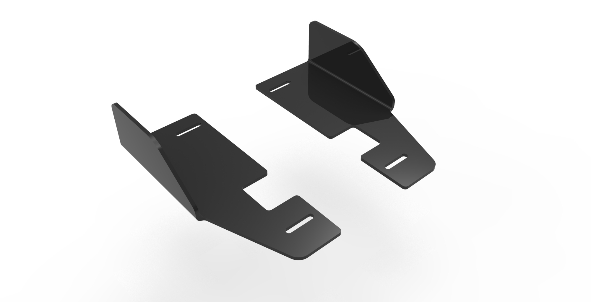 pol_po_Side-Flaps-Hyundai-I20-N-Mk3-14867_2 pol_po_Side-Flaps-Hyundai-I20-N-Mk3-14867_2
