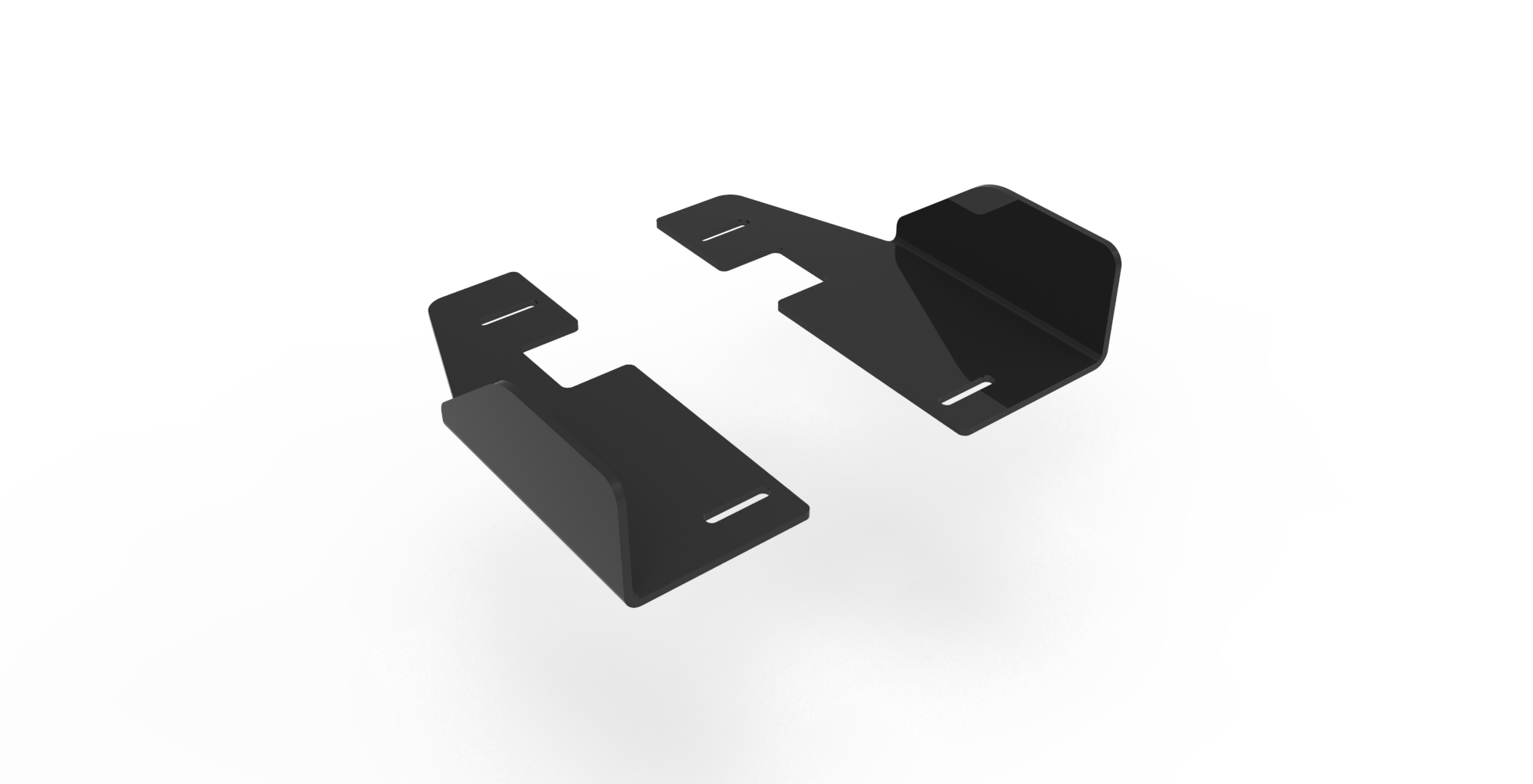 pol_po_Side-Flaps-Hyundai-I20-N-Mk3-14867_3 pol_po_Side-Flaps-Hyundai-I20-N-Mk3-14867_3