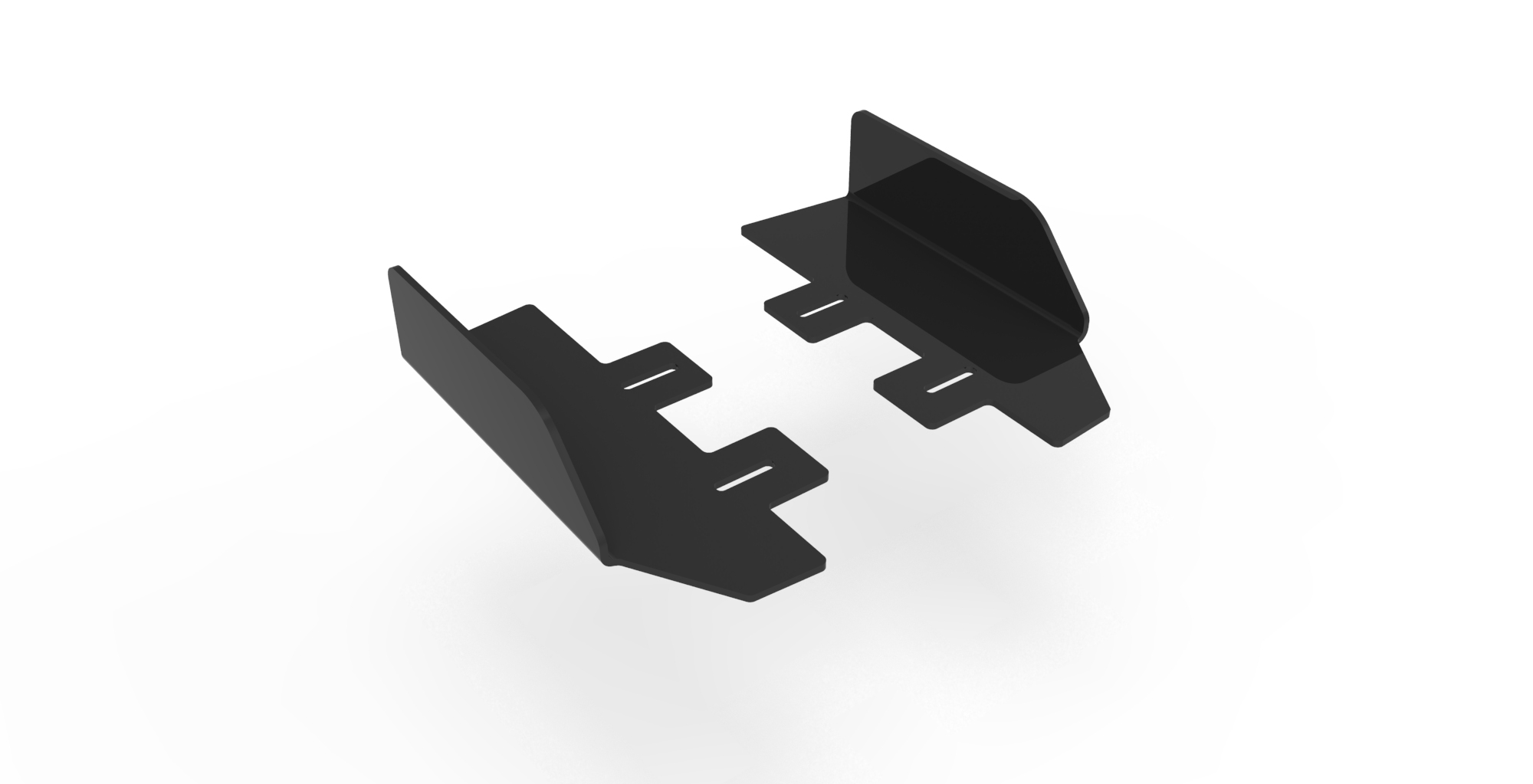 pol_po_Side-Flaps-Hyundai-I20-N-Mk3-14867_4 pol_po_Side-Flaps-Hyundai-I20-N-Mk3-14867_4