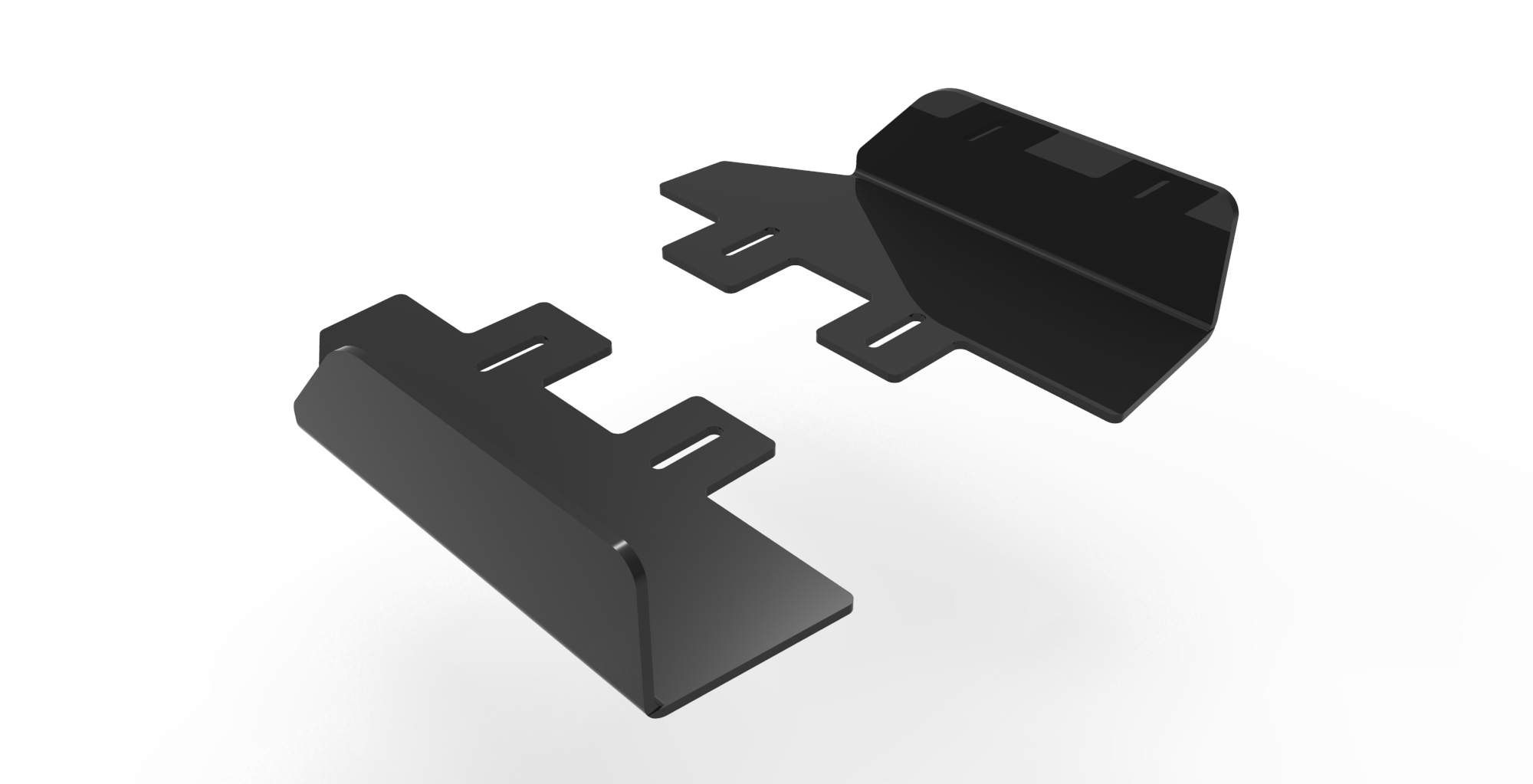 pol_po_Side-Flaps-Hyundai-I20-N-Mk3-14867_5 pol_po_Side-Flaps-Hyundai-I20-N-Mk3-14867_5