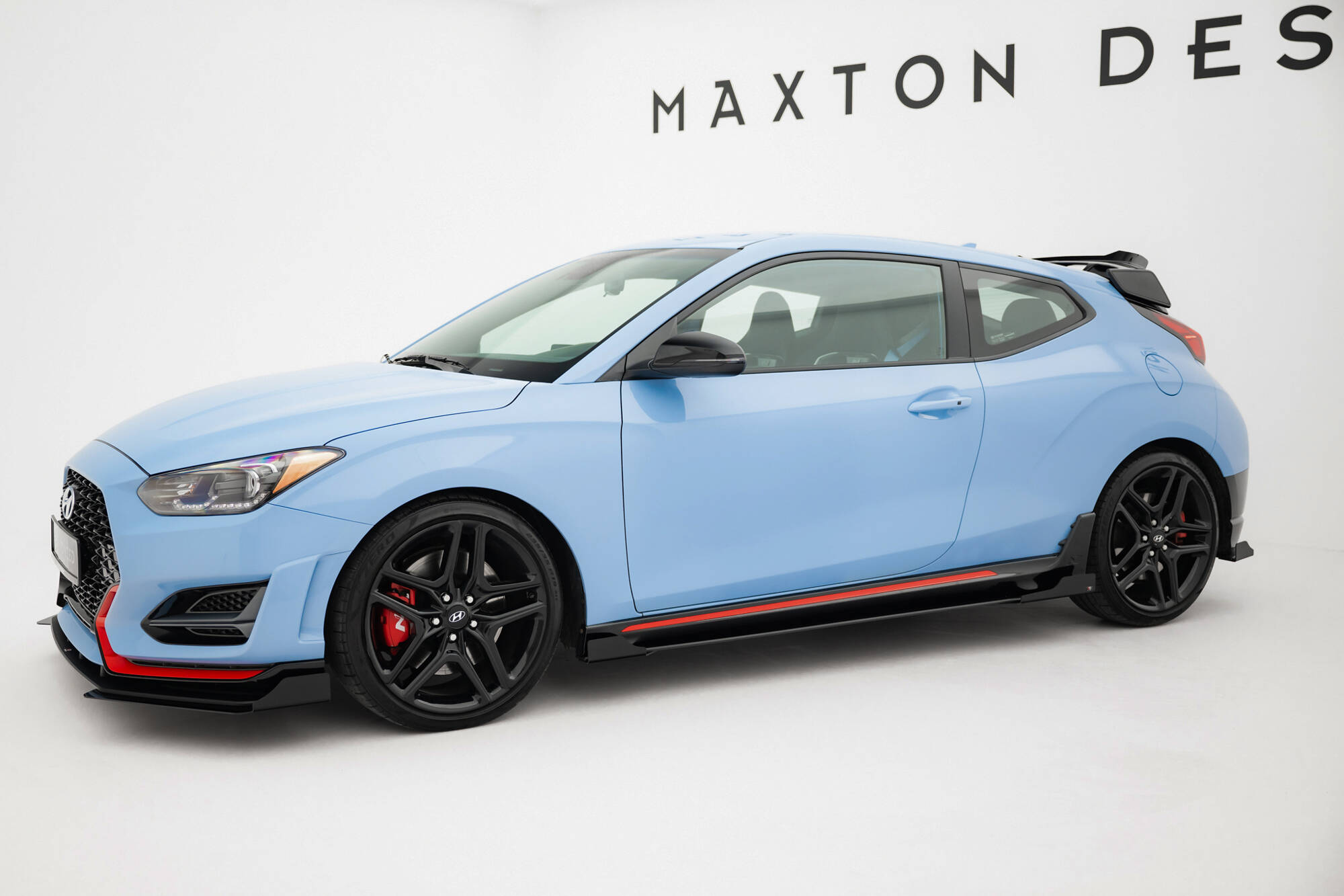 pol_po_Side-Flaps-Hyundai-Veloster-N-Mk2-21551_2 pol_po_Side-Flaps-Hyundai-Veloster-N-Mk2-21551_2