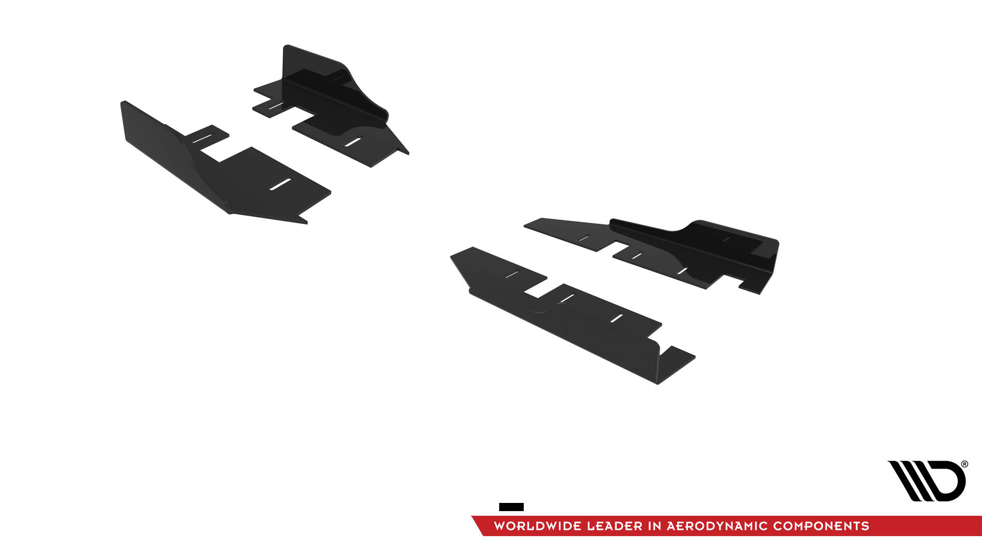 pol_po_Side-Flaps-Hyundai-Veloster-N-Mk2-21551_4 pol_po_Side-Flaps-Hyundai-Veloster-N-Mk2-21551_4