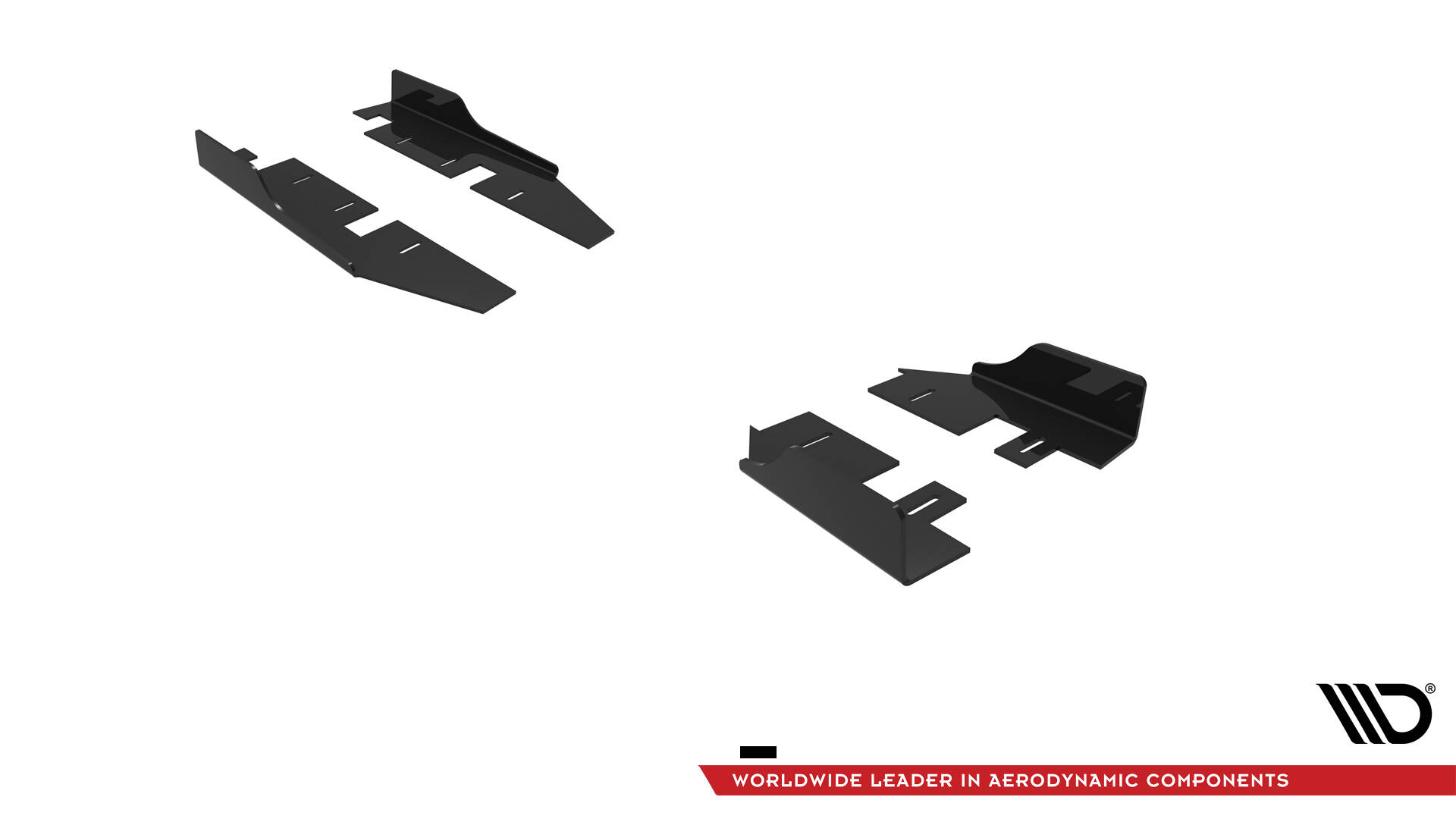 pol_po_Side-Flaps-Hyundai-Veloster-N-Mk2-21551_5 pol_po_Side-Flaps-Hyundai-Veloster-N-Mk2-21551_5