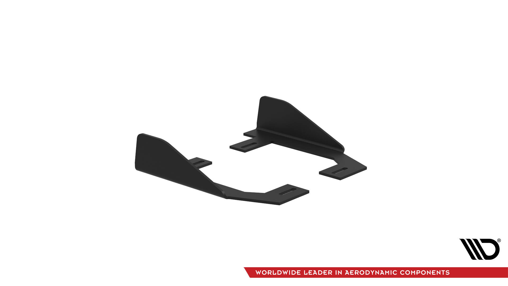 pol_po_Side-Flaps-Kia-Proceed-GT-GT-Line-Mk1-Facelift-Ceed-GT-Mk3-Facelift-20034_4 pol_po_Side-Flaps-Kia-Proceed-GT-GT-Line-Mk1-Facelift-Ceed-GT-Mk3-Facelift-20034_4