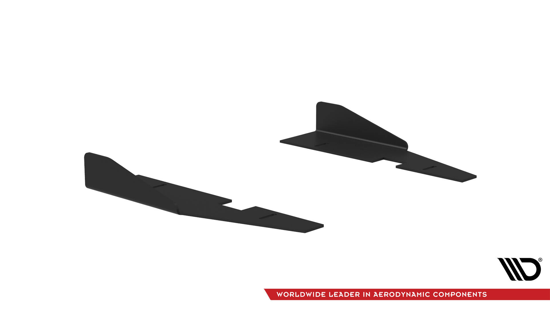 pol_po_Side-Flaps-Kia-Stinger-GT-GT-Line-Standard-Mk1-20098_1 pol_po_Side-Flaps-Kia-Stinger-GT-GT-Line-Standard-Mk1-20098_1