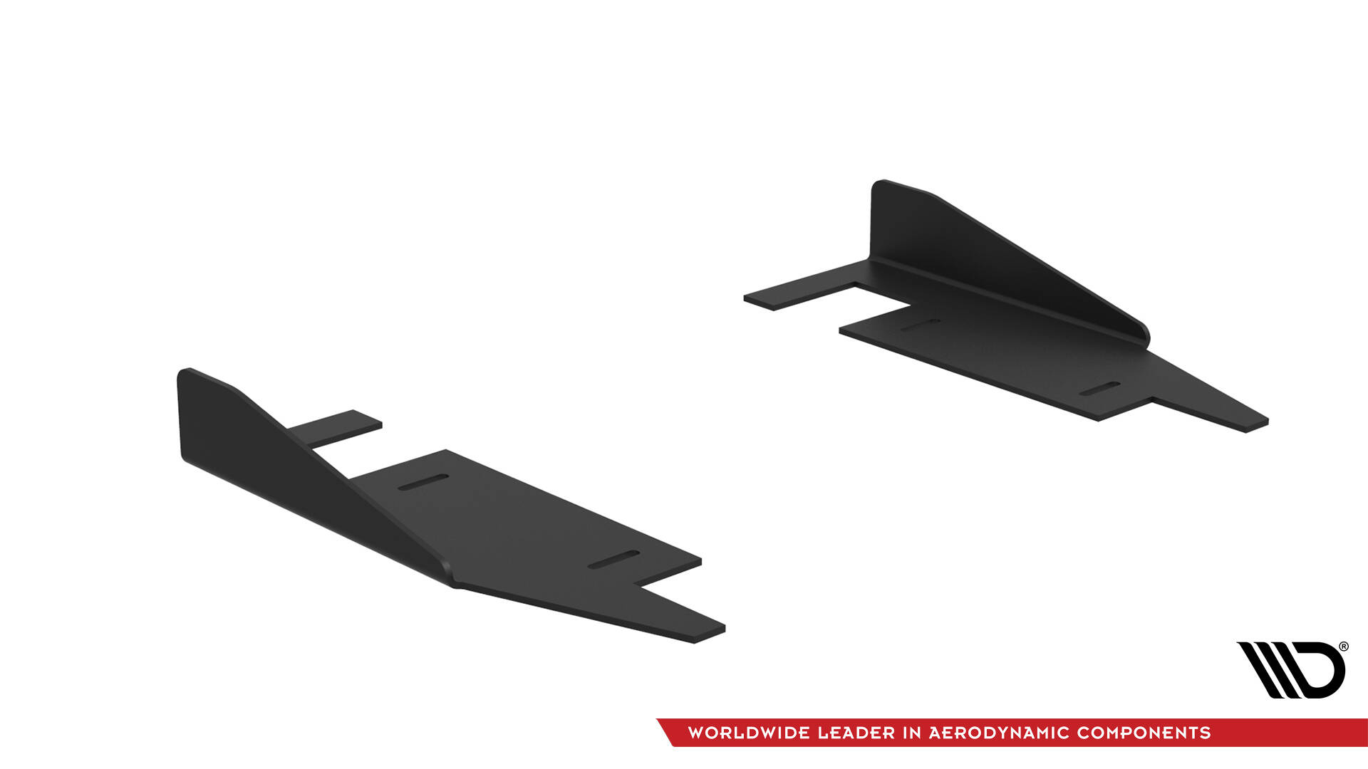 pol_po_Side-Flaps-Kia-Stinger-GT-GT-Line-Standard-Mk1-20098_2 pol_po_Side-Flaps-Kia-Stinger-GT-GT-Line-Standard-Mk1-20098_2