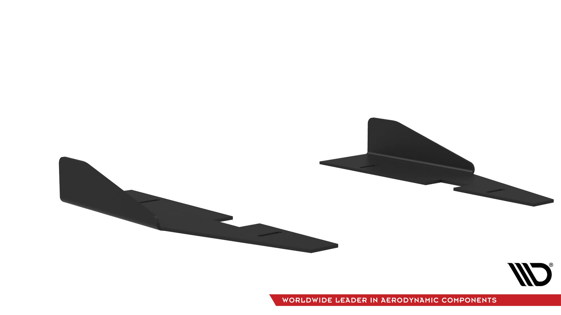 pol_po_Side-Flaps-Kia-Stinger-GT-GT-Line-Standard-Mk1-20098_3 pol_po_Side-Flaps-Kia-Stinger-GT-GT-Line-Standard-Mk1-20098_3