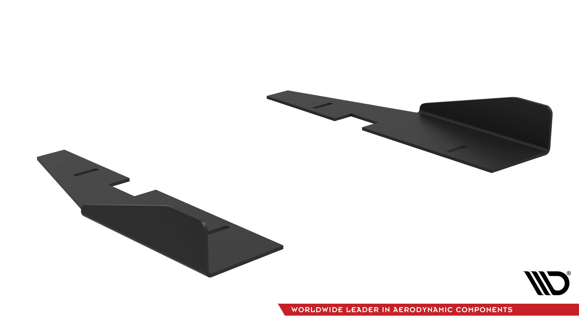 pol_po_Side-Flaps-Kia-Stinger-GT-GT-Line-Standard-Mk1-20098_4 pol_po_Side-Flaps-Kia-Stinger-GT-GT-Line-Standard-Mk1-20098_4