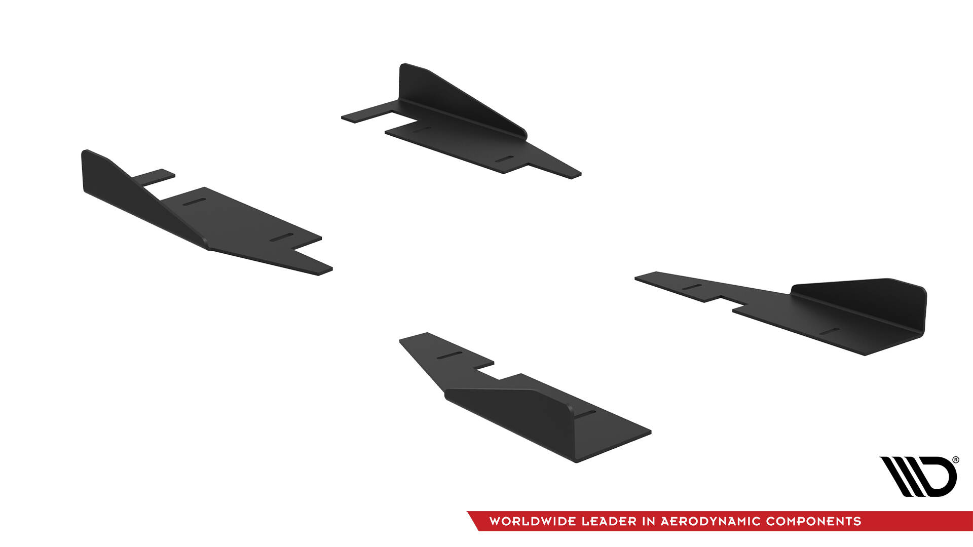 pol_po_Side-Flaps-Kia-Stinger-GT-GT-Line-Standard-Mk1-20098_5 pol_po_Side-Flaps-Kia-Stinger-GT-GT-Line-Standard-Mk1-20098_5