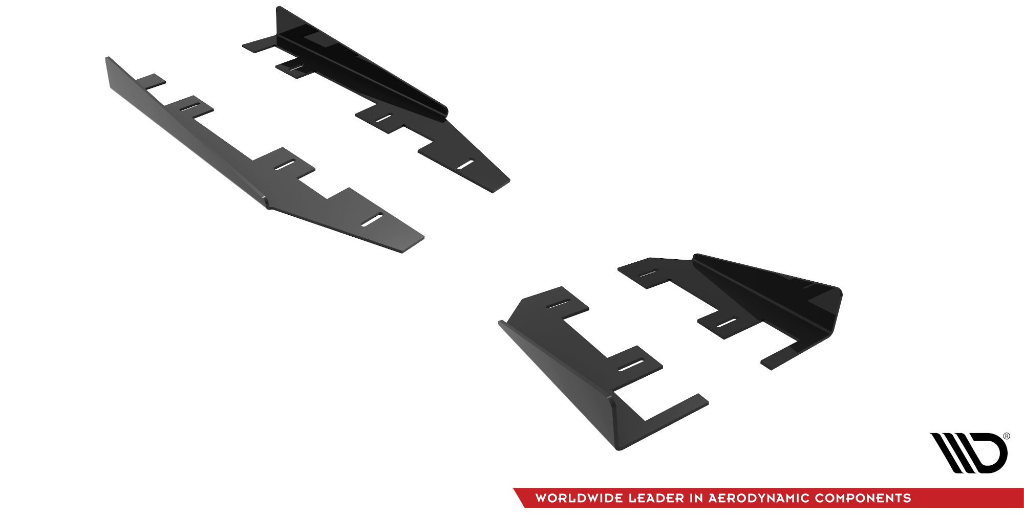 pol_po_Side-Flaps-Mazda-3-MPS-Mk1-15935_4 pol_po_Side-Flaps-Mazda-3-MPS-Mk1-15935_4