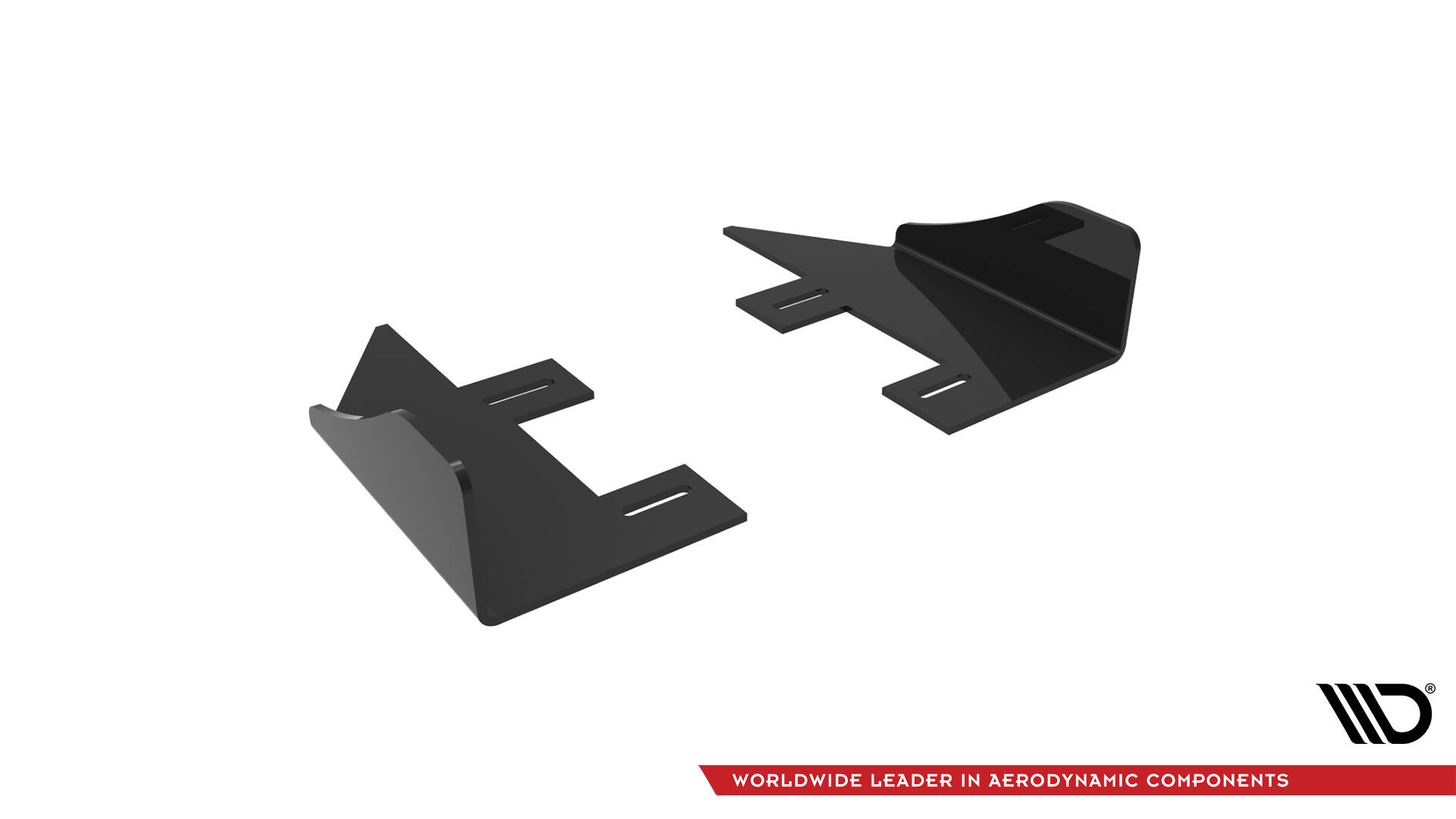 pol_po_Side-Flaps-Mercedes-Benz-A-45-AMG-W176-Facelift-19881_2 pol_po_Side-Flaps-Mercedes-Benz-A-45-AMG-W176-Facelift-19881_2