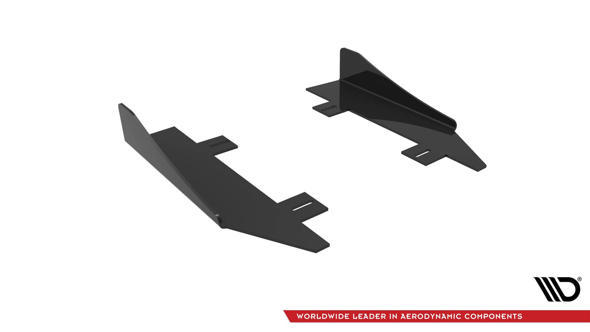 pol_po_Side-Flaps-Mercedes-Benz-A-45-AMG-W176-Facelift-19881_4 pol_po_Side-Flaps-Mercedes-Benz-A-45-AMG-W176-Facelift-19881_4