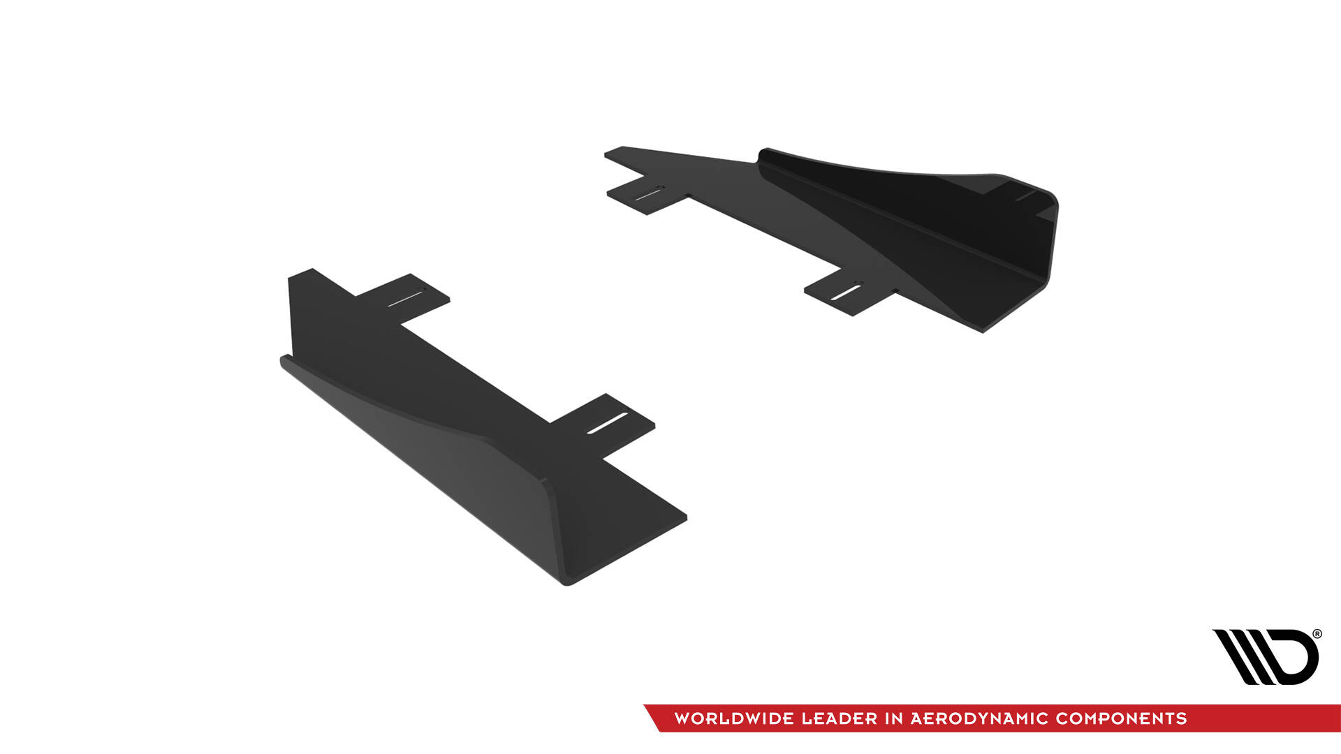 pol_po_Side-Flaps-Mercedes-Benz-A-45-AMG-W176-Facelift-19881_5 pol_po_Side-Flaps-Mercedes-Benz-A-45-AMG-W176-Facelift-19881_5