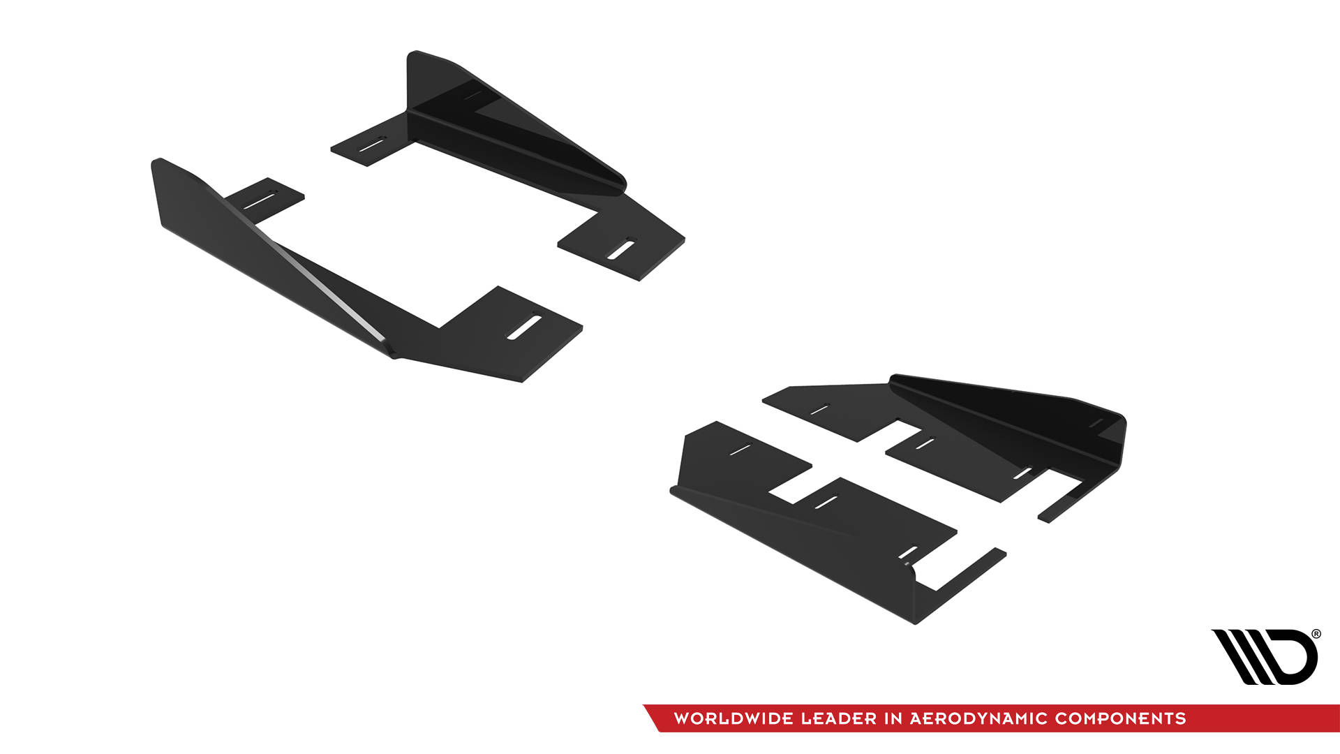 pol_po_Side-Flaps-Mercedes-Benz-A-AMG-Line-W176-Facelift-19002_2 pol_po_Side-Flaps-Mercedes-Benz-A-AMG-Line-W176-Facelift-19002_2