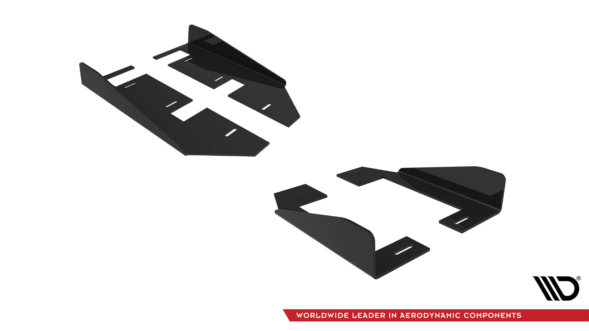 pol_po_Side-Flaps-Mercedes-Benz-A-AMG-Line-W176-Facelift-19002_3 pol_po_Side-Flaps-Mercedes-Benz-A-AMG-Line-W176-Facelift-19002_3