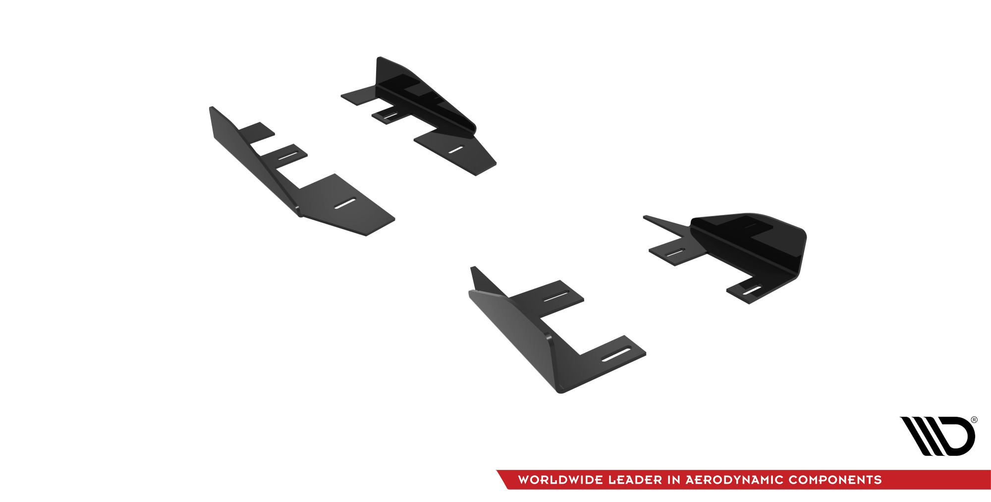 pol_po_Side-Flaps-Peugeot-208-GT-Mk2-18744_1 pol_po_Side-Flaps-Peugeot-208-GT-Mk2-18744_1