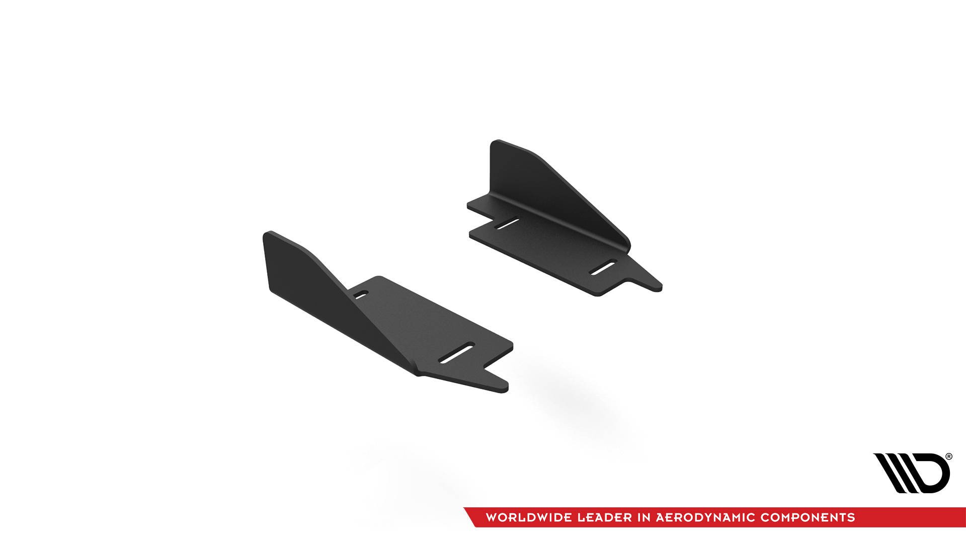 pol_po_Side-Flaps-Seat-Leon-FR-Mk4-12669_2 pol_po_Side-Flaps-Seat-Leon-FR-Mk4-12669_2
