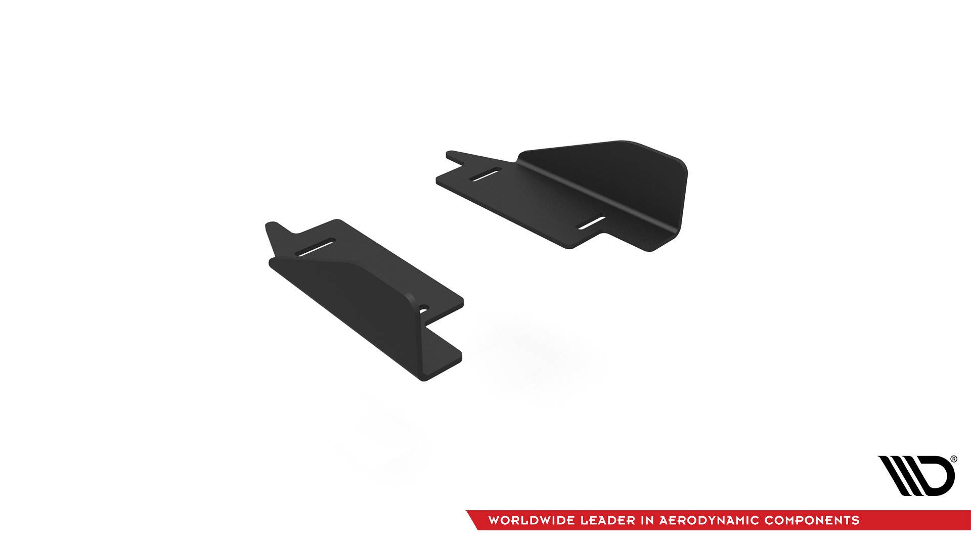 pol_po_Side-Flaps-Seat-Leon-FR-Mk4-12669_3 pol_po_Side-Flaps-Seat-Leon-FR-Mk4-12669_3
