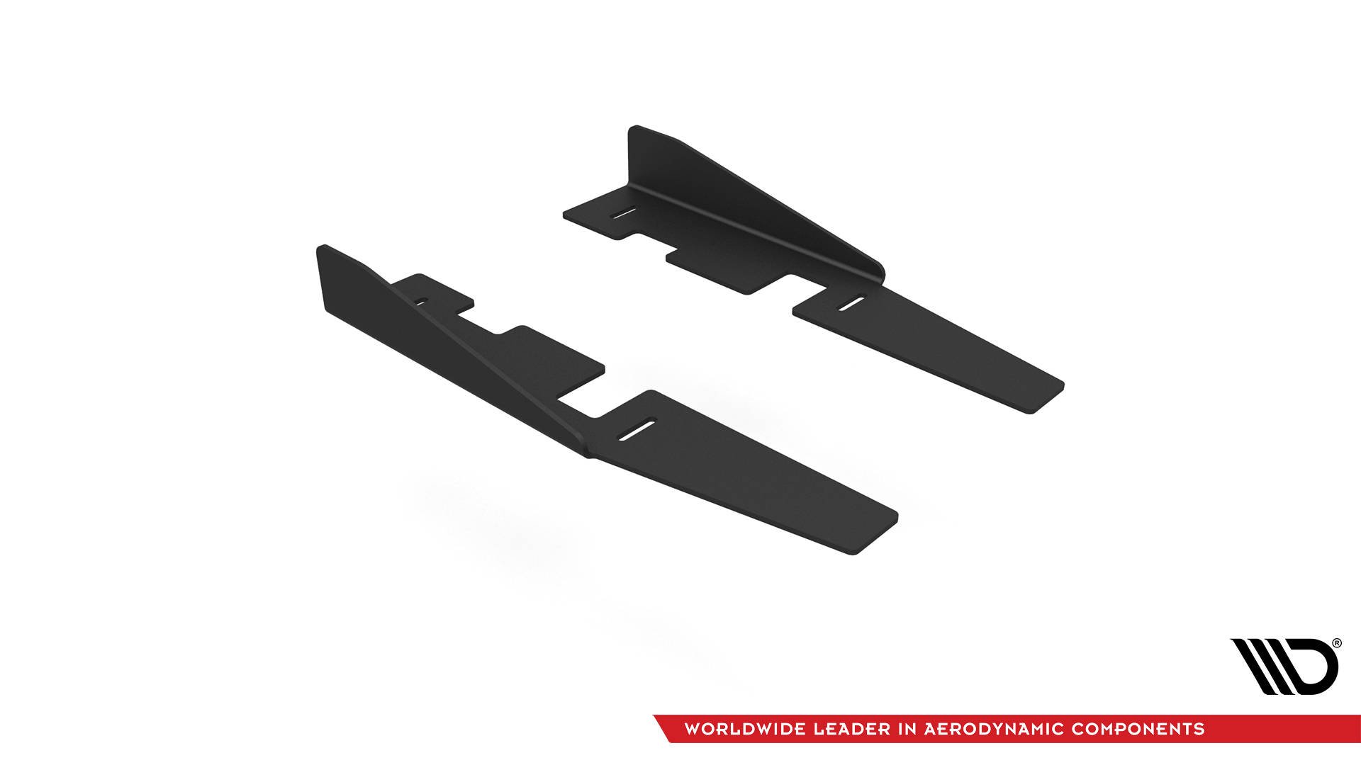 pol_po_Side-Flaps-Seat-Leon-FR-Mk4-12669_4 pol_po_Side-Flaps-Seat-Leon-FR-Mk4-12669_4