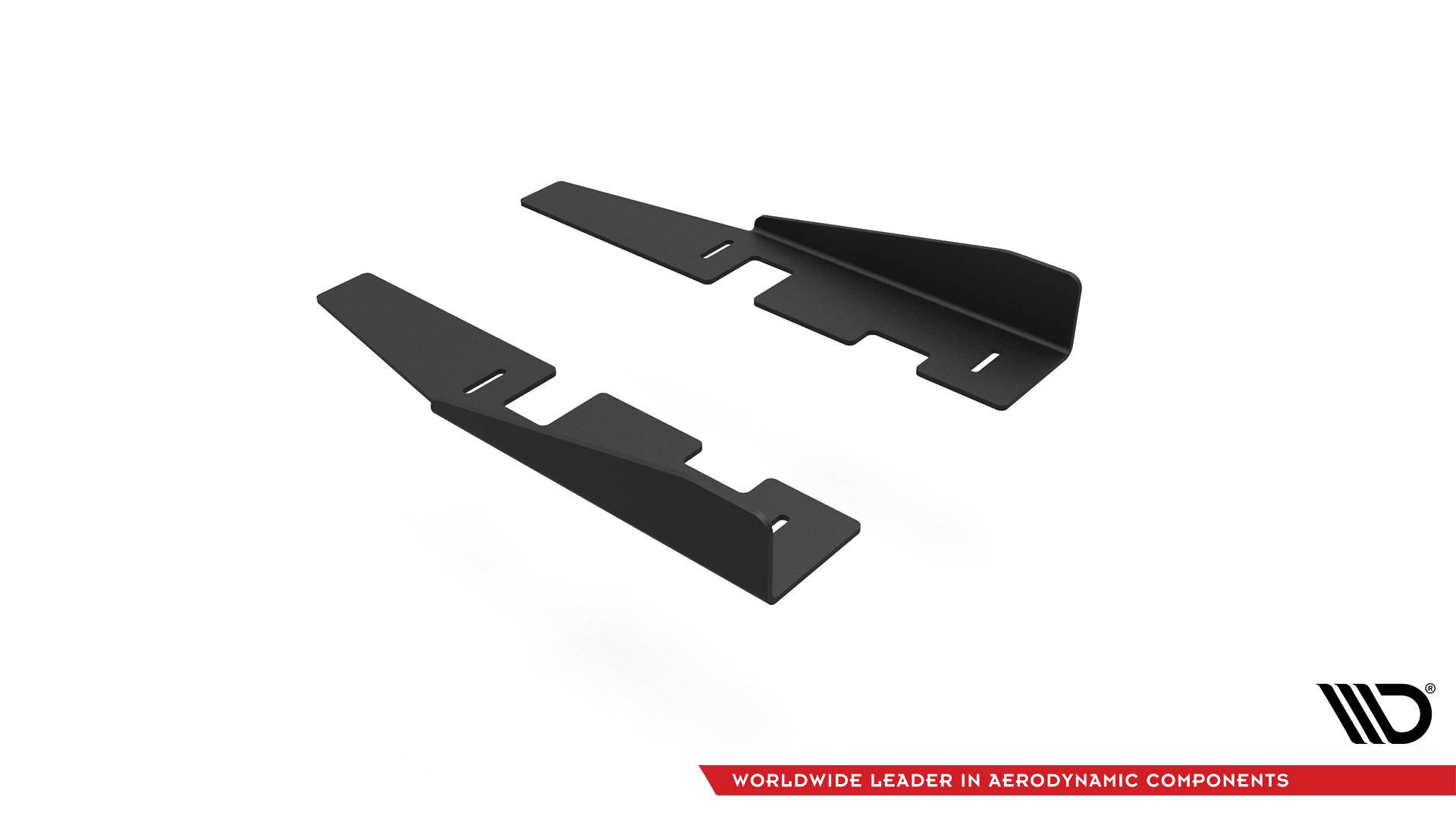 pol_po_Side-Flaps-Seat-Leon-FR-Mk4-12669_5 pol_po_Side-Flaps-Seat-Leon-FR-Mk4-12669_5