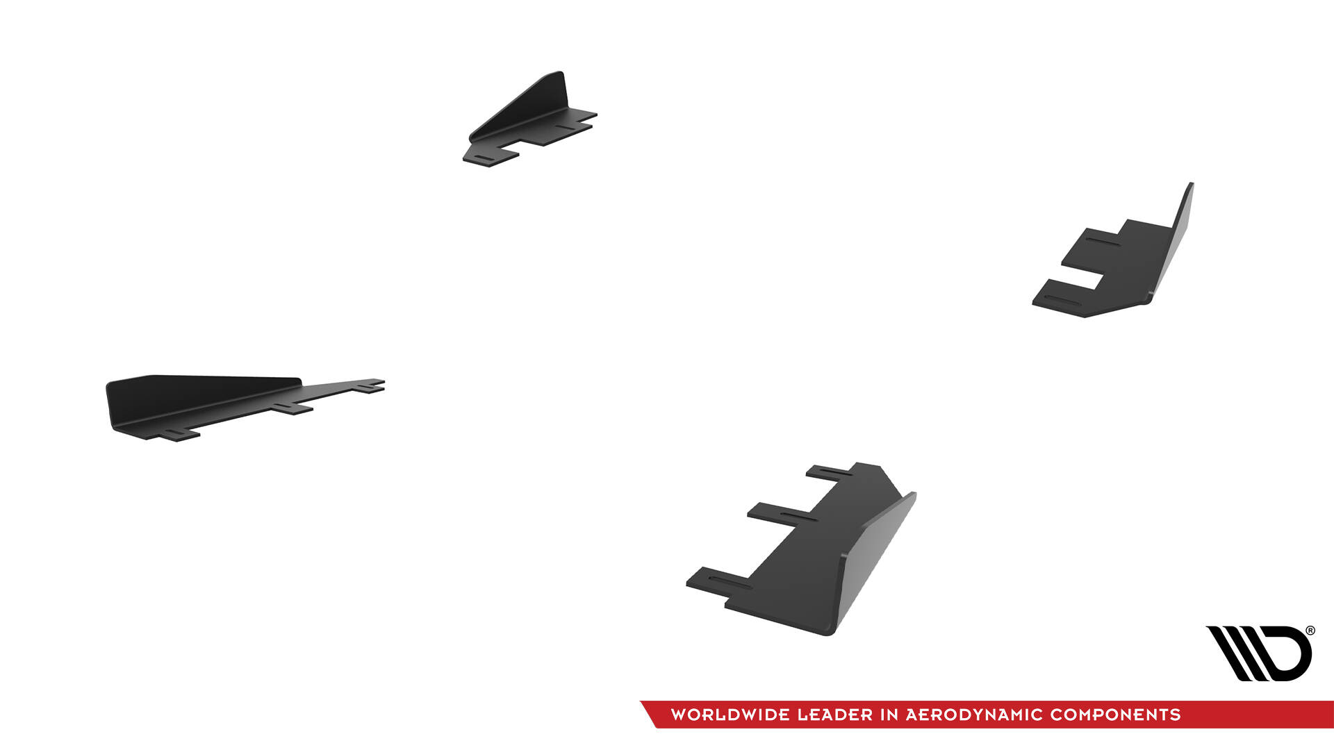 pol_po_Side-Flaps-Subaru-BRZ-Mk2-22703_6 pol_po_Side-Flaps-Subaru-BRZ-Mk2-22703_6