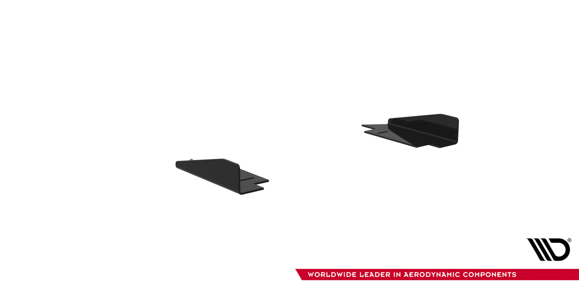 pol_po_Side-Flaps-Subaru-Impreza-WRX-STI-Mk3-Facelift-22605_1 pol_po_Side-Flaps-Subaru-Impreza-WRX-STI-Mk3-Facelift-22605_1