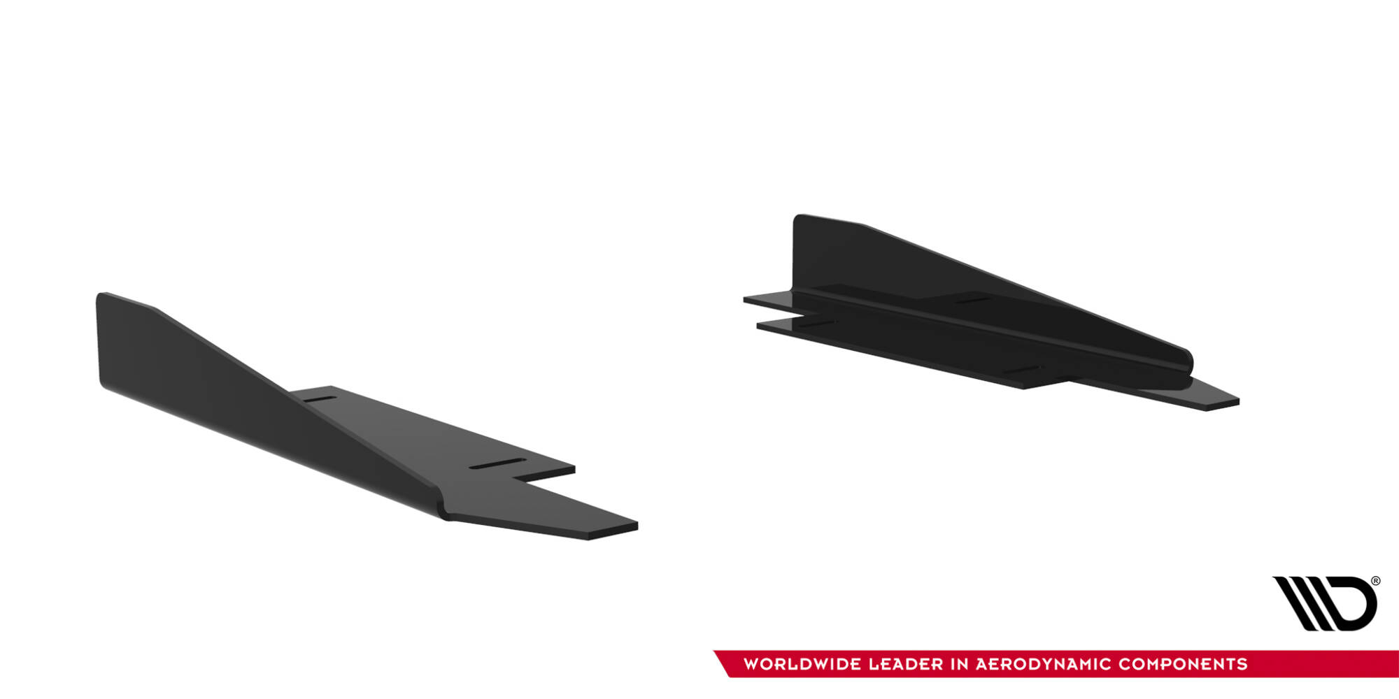 pol_po_Side-Flaps-Subaru-Impreza-WRX-STI-Mk3-Facelift-22605_2 pol_po_Side-Flaps-Subaru-Impreza-WRX-STI-Mk3-Facelift-22605_2