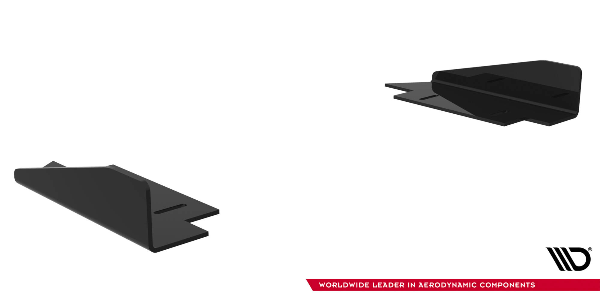 pol_po_Side-Flaps-Subaru-Impreza-WRX-STI-Mk3-Facelift-22605_3 pol_po_Side-Flaps-Subaru-Impreza-WRX-STI-Mk3-Facelift-22605_3