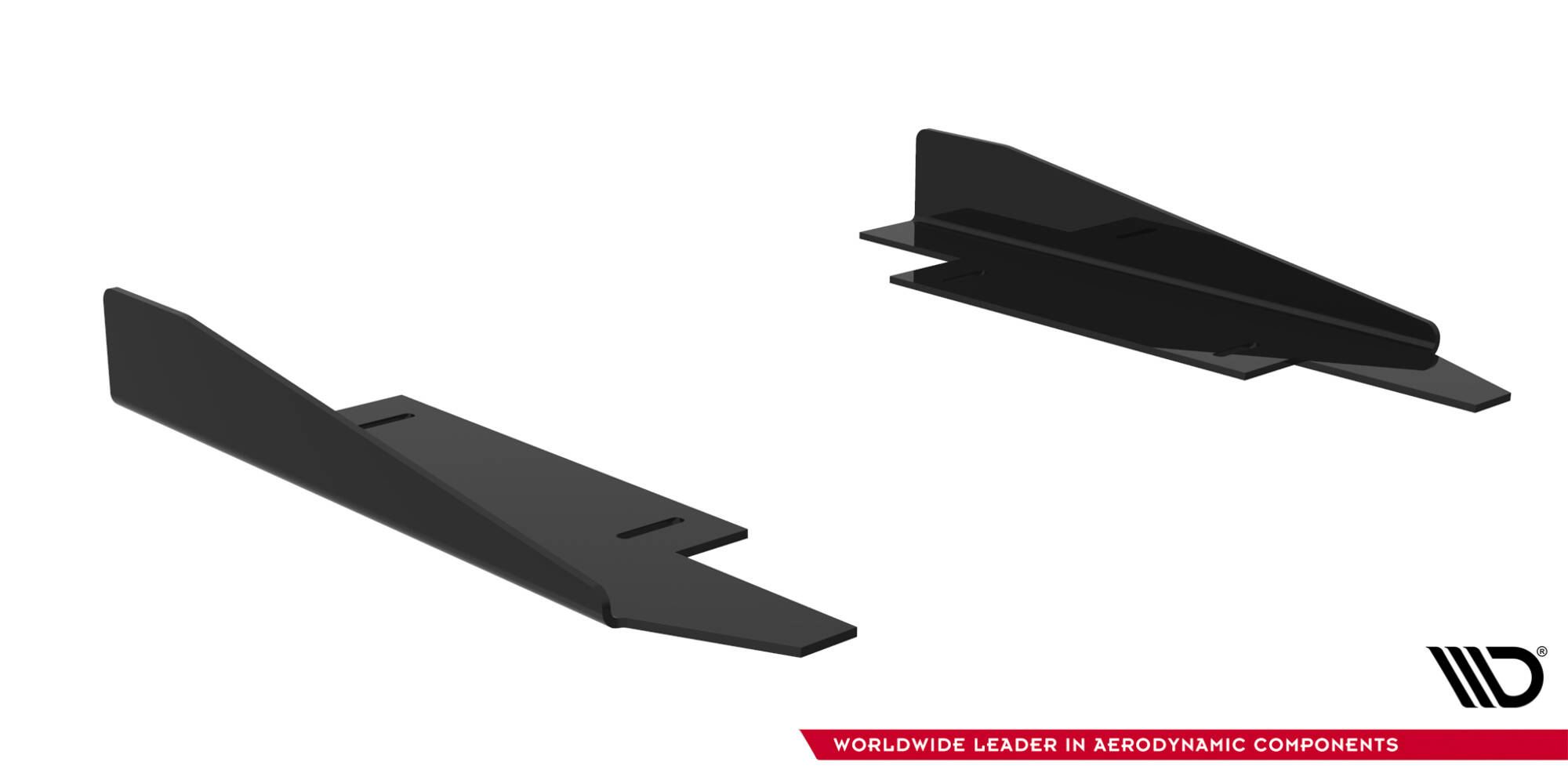 pol_po_Side-Flaps-Subaru-Impreza-WRX-STI-Mk3-Facelift-22605_4 pol_po_Side-Flaps-Subaru-Impreza-WRX-STI-Mk3-Facelift-22605_4