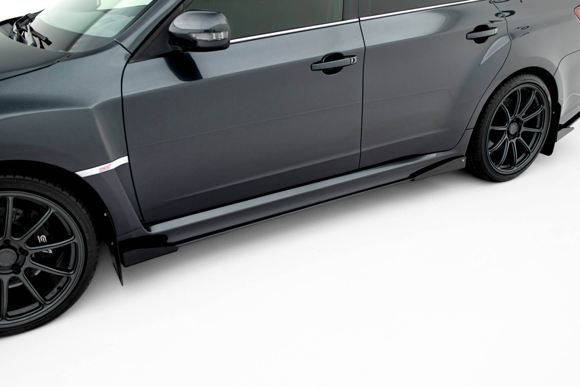 pol_po_Side-Flaps-Subaru-Impreza-WRX-STI-Mk3-Facelift-22605_7 pol_po_Side-Flaps-Subaru-Impreza-WRX-STI-Mk3-Facelift-22605_7