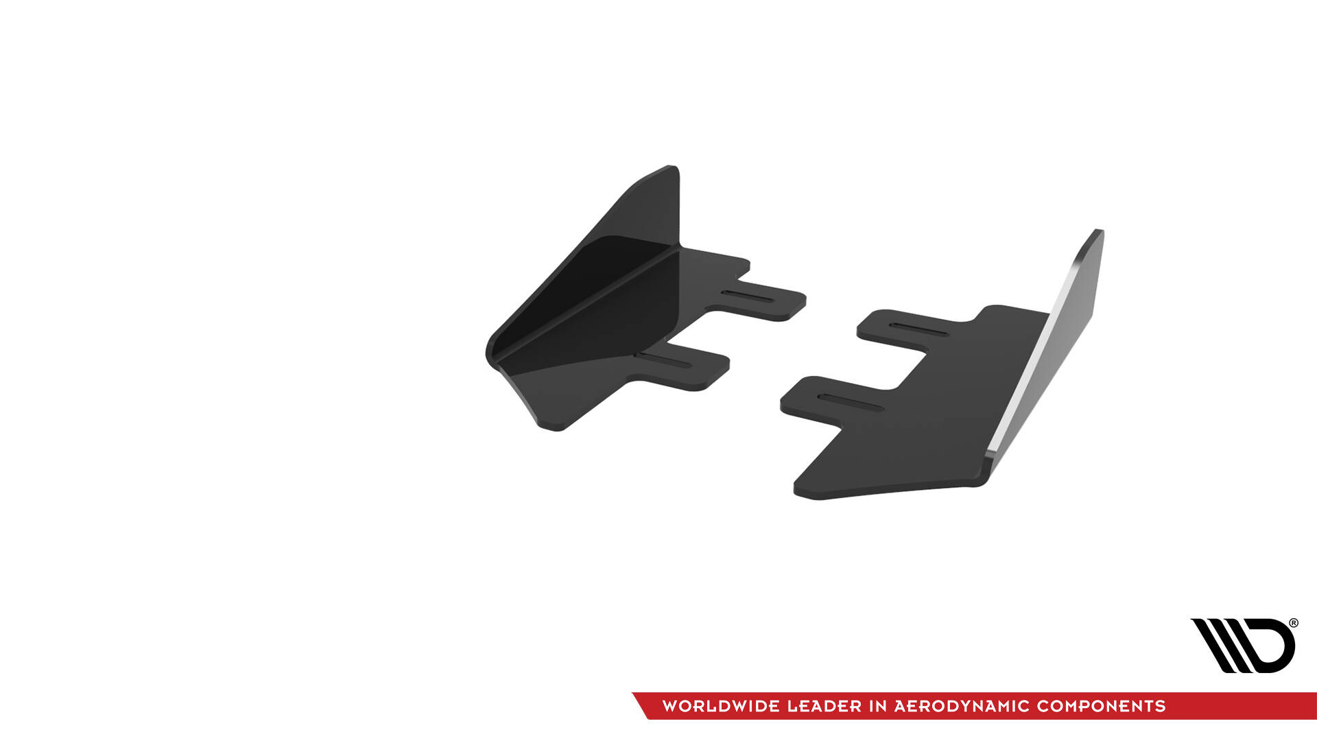 pol_po_Side-Flaps-Subaru-WRX-STI-Mk1-20335_1 pol_po_Side-Flaps-Subaru-WRX-STI-Mk1-20335_1
