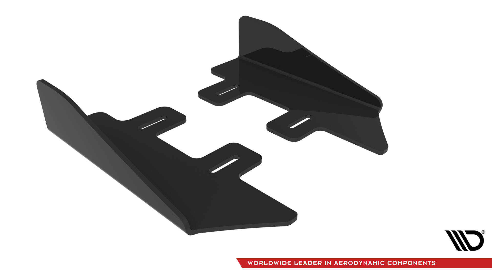 pol_po_Side-Flaps-Subaru-WRX-STI-Mk1-20335_2 pol_po_Side-Flaps-Subaru-WRX-STI-Mk1-20335_2