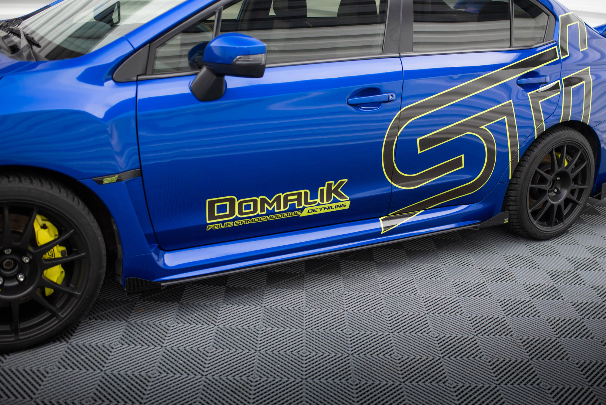 pol_po_Side-Flaps-Subaru-WRX-STI-Mk1-20335_4 pol_po_Side-Flaps-Subaru-WRX-STI-Mk1-20335_4