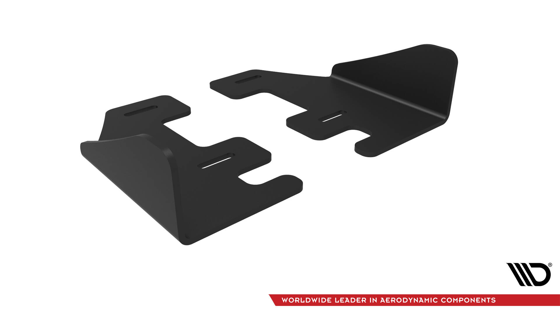 pol_po_Side-Flaps-Subaru-WRX-STI-Mk1-20335_8 pol_po_Side-Flaps-Subaru-WRX-STI-Mk1-20335_8