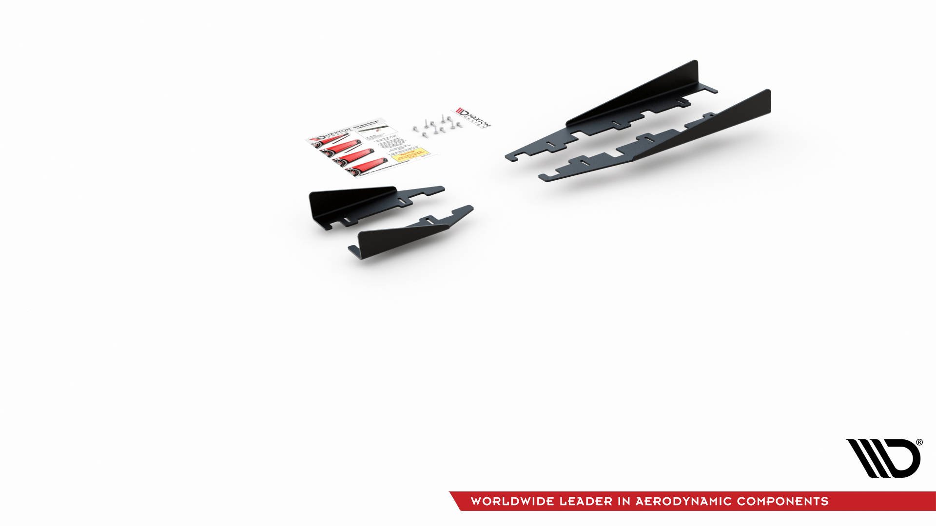 pol_po_Side-Flaps-Toyota-GR-Yaris-Mk4-11932_2 pol_po_Side-Flaps-Toyota-GR-Yaris-Mk4-11932_2