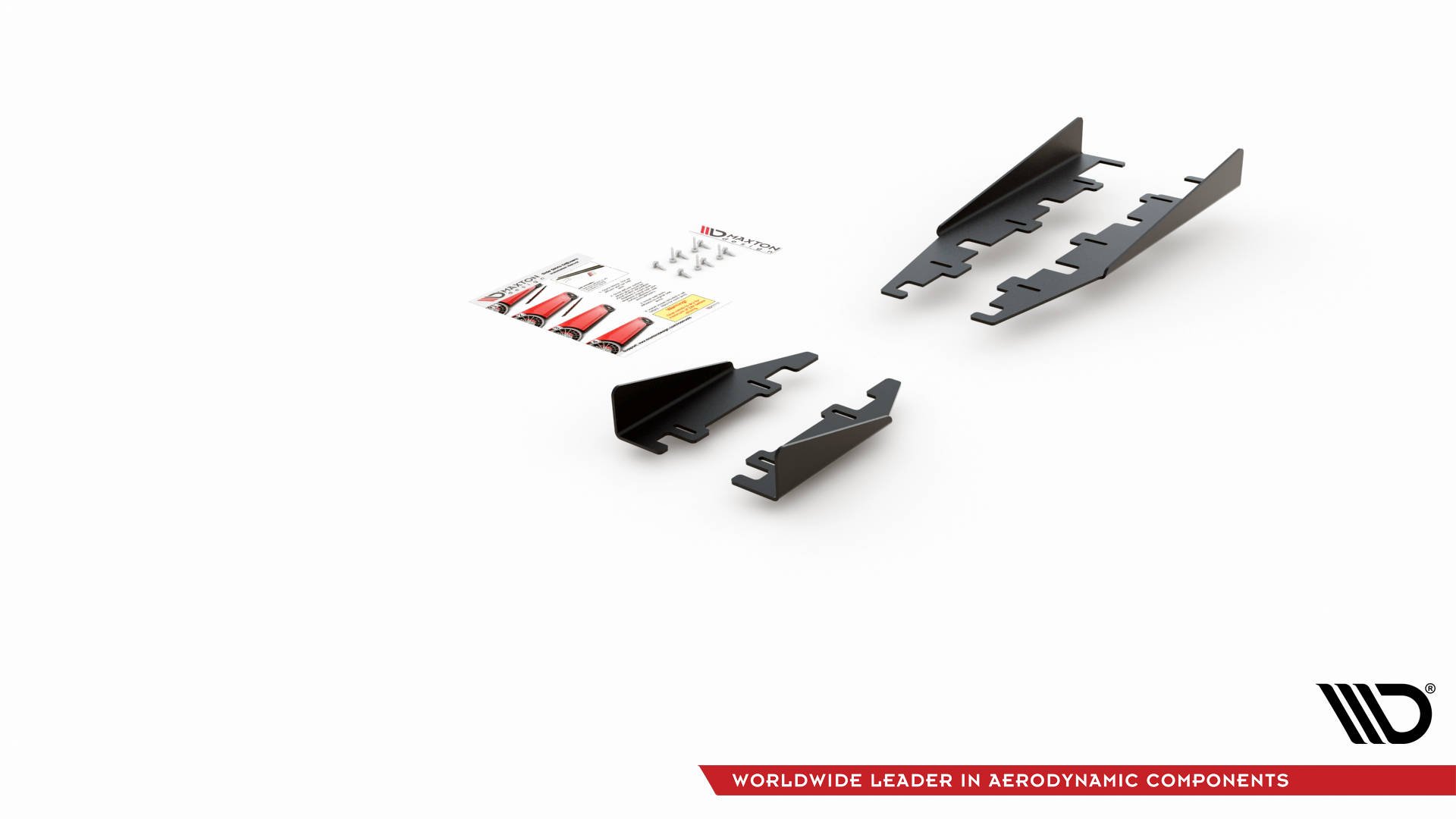 pol_po_Side-Flaps-Toyota-GR-Yaris-Mk4-11932_3 pol_po_Side-Flaps-Toyota-GR-Yaris-Mk4-11932_3