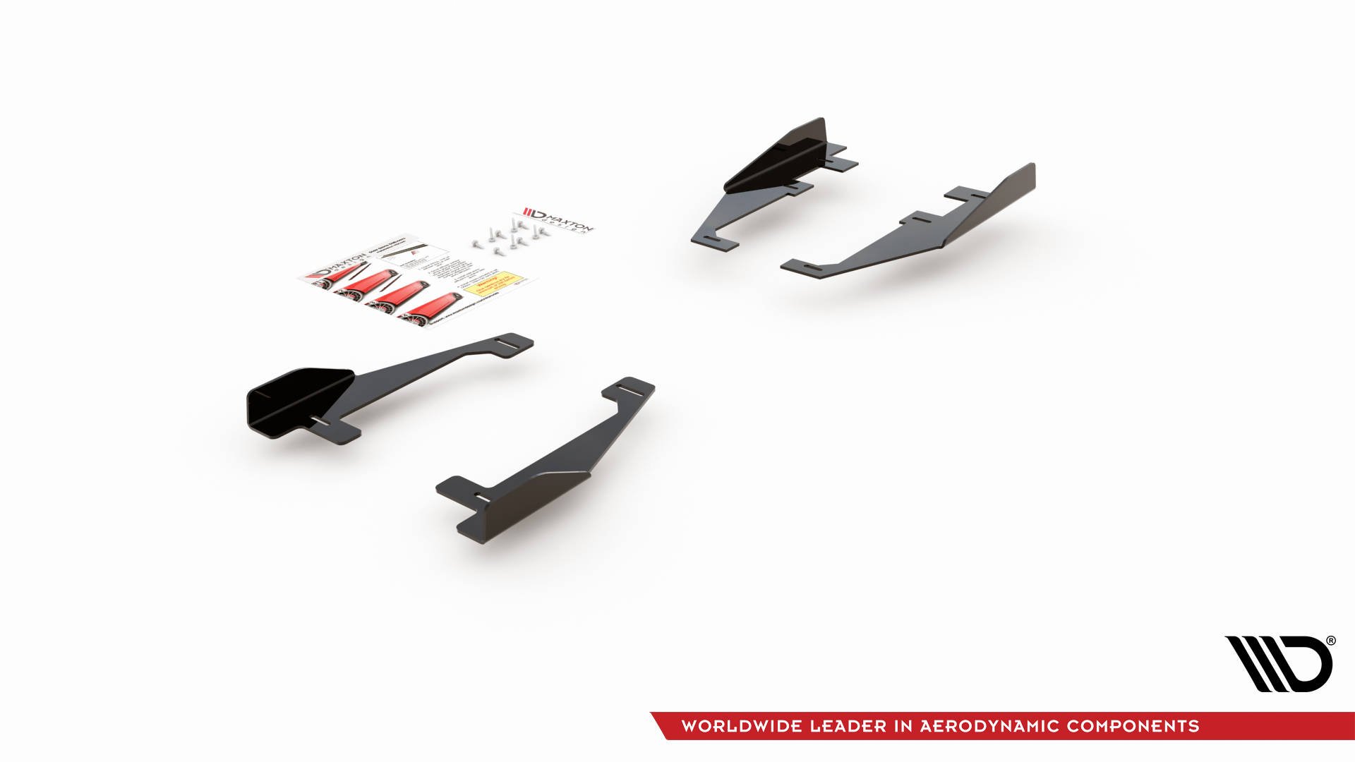 pol_po_Side-Flaps-Volkswagen-Arteon-R-Line-Sedan-Shooting-Brake-Mk1-11335_1 pol_po_Side-Flaps-Volkswagen-Arteon-R-Line-Sedan-Shooting-Brake-Mk1-11335_1