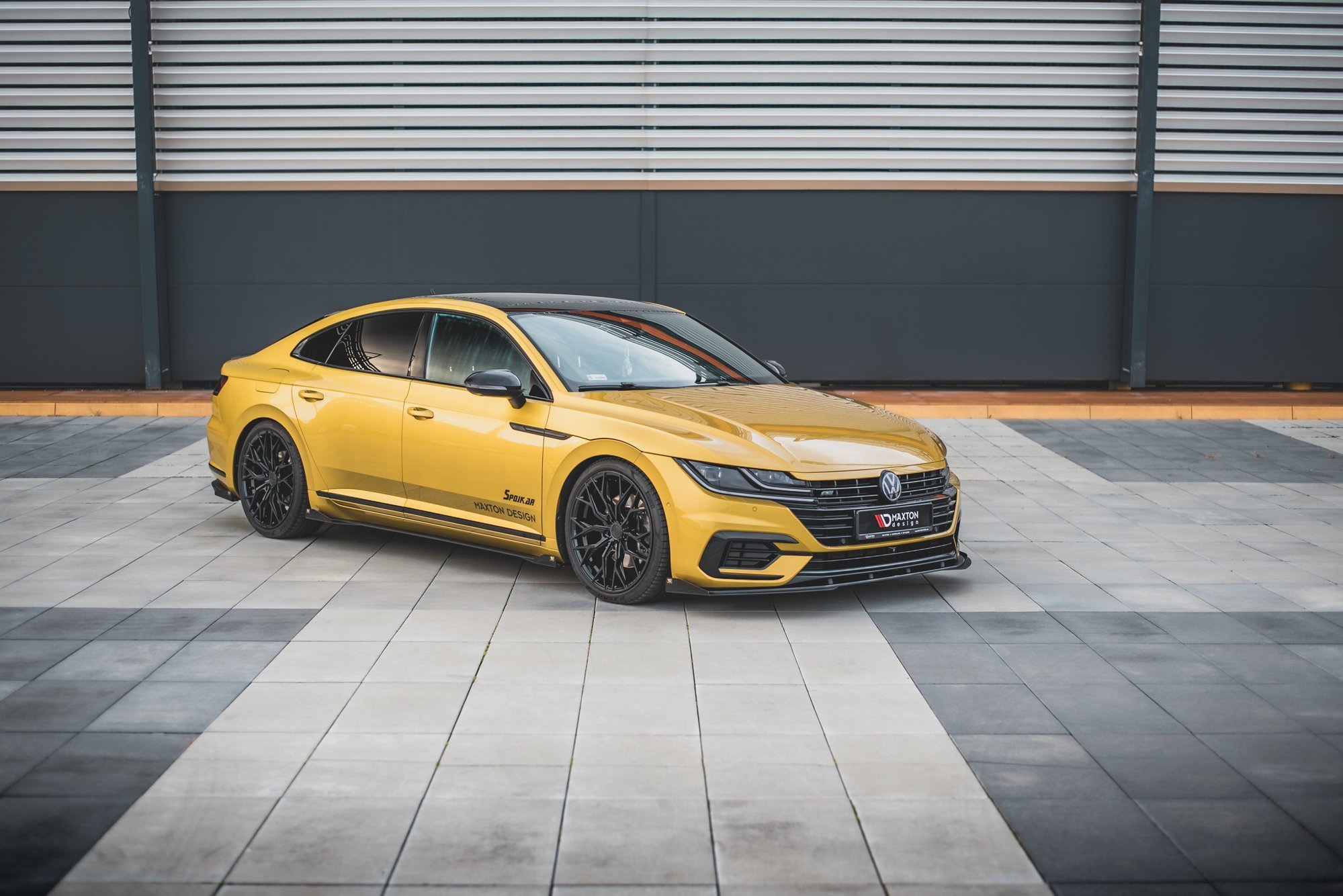 pol_po_Side-Flaps-Volkswagen-Arteon-R-Line-Sedan-Shooting-Brake-Mk1-11335_6 pol_po_Side-Flaps-Volkswagen-Arteon-R-Line-Sedan-Shooting-Brake-Mk1-11335_6