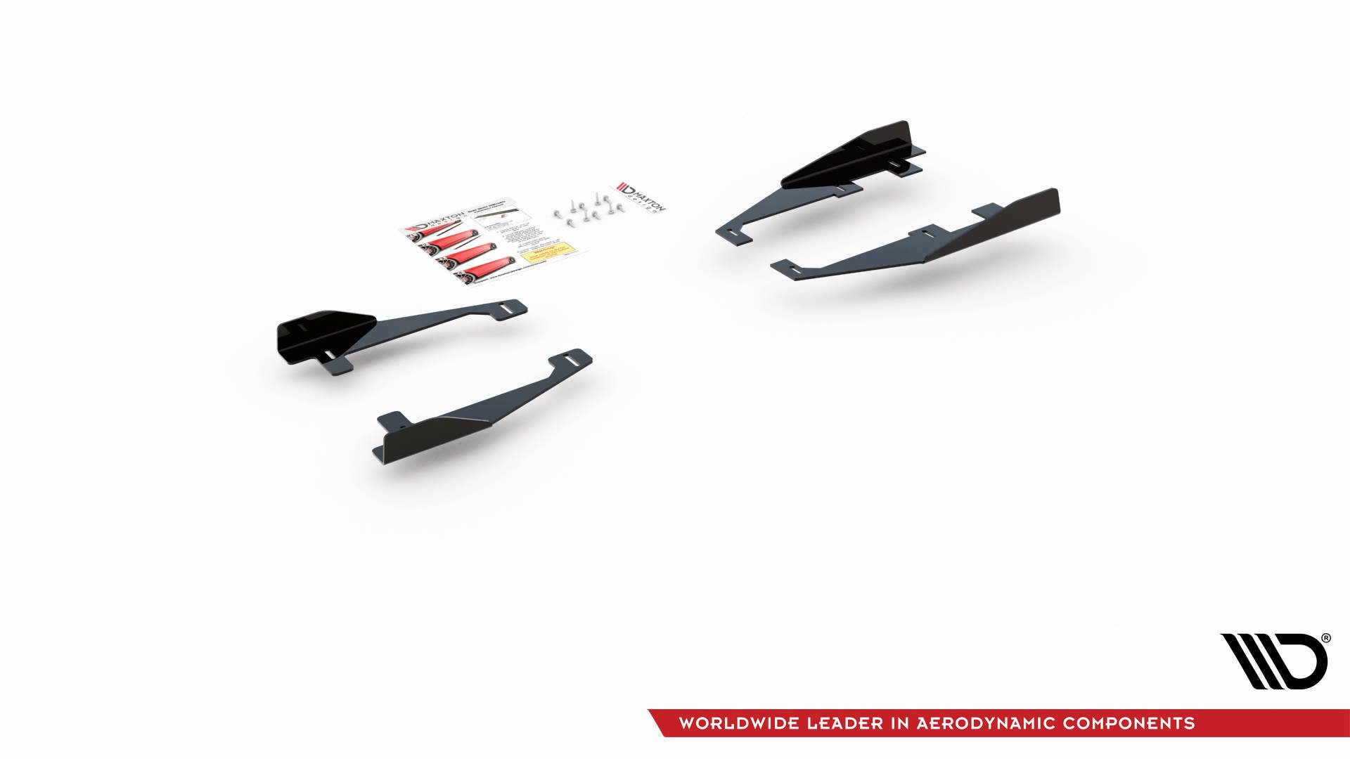 pol_po_Side-Flaps-Volkswagen-Arteon-R-Line-Sedan-Shooting-Brake-Mk1-11335_7 pol_po_Side-Flaps-Volkswagen-Arteon-R-Line-Sedan-Shooting-Brake-Mk1-11335_7