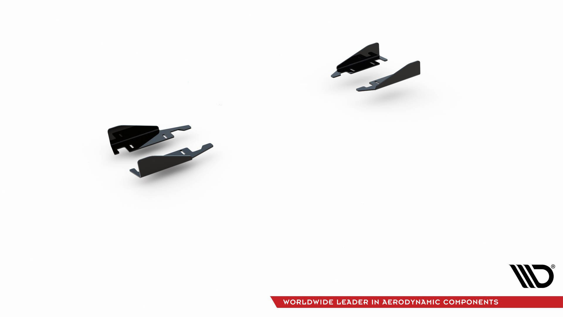 pol_po_Side-Flaps-Volkswagen-Golf-GTI-Clubsport-Mk8-Facelift-22364_1 pol_po_Side-Flaps-Volkswagen-Golf-GTI-Clubsport-Mk8-Facelift-22364_1