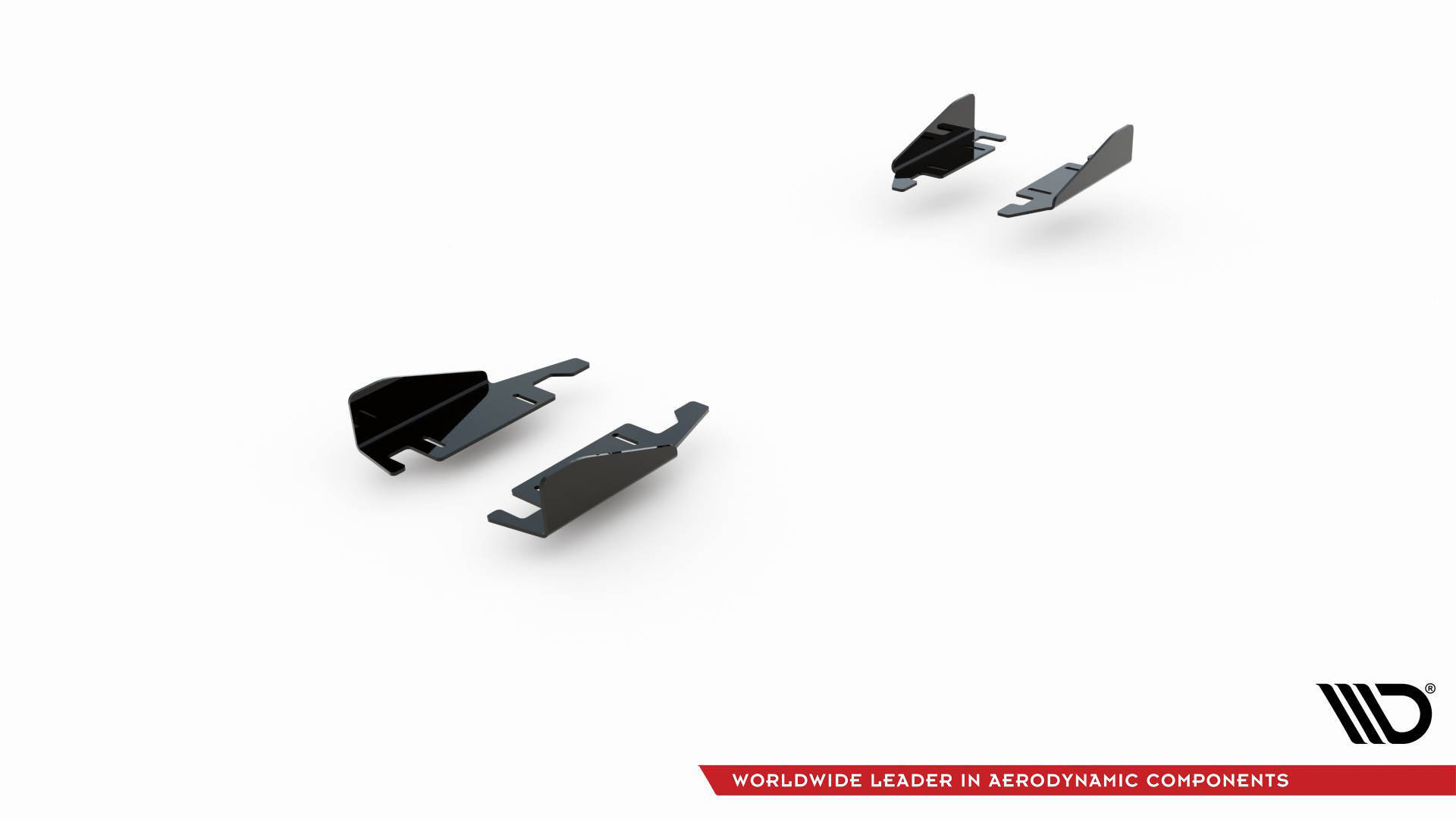 pol_po_Side-Flaps-Volkswagen-Golf-GTI-Clubsport-Mk8-Facelift-22364_2 pol_po_Side-Flaps-Volkswagen-Golf-GTI-Clubsport-Mk8-Facelift-22364_2