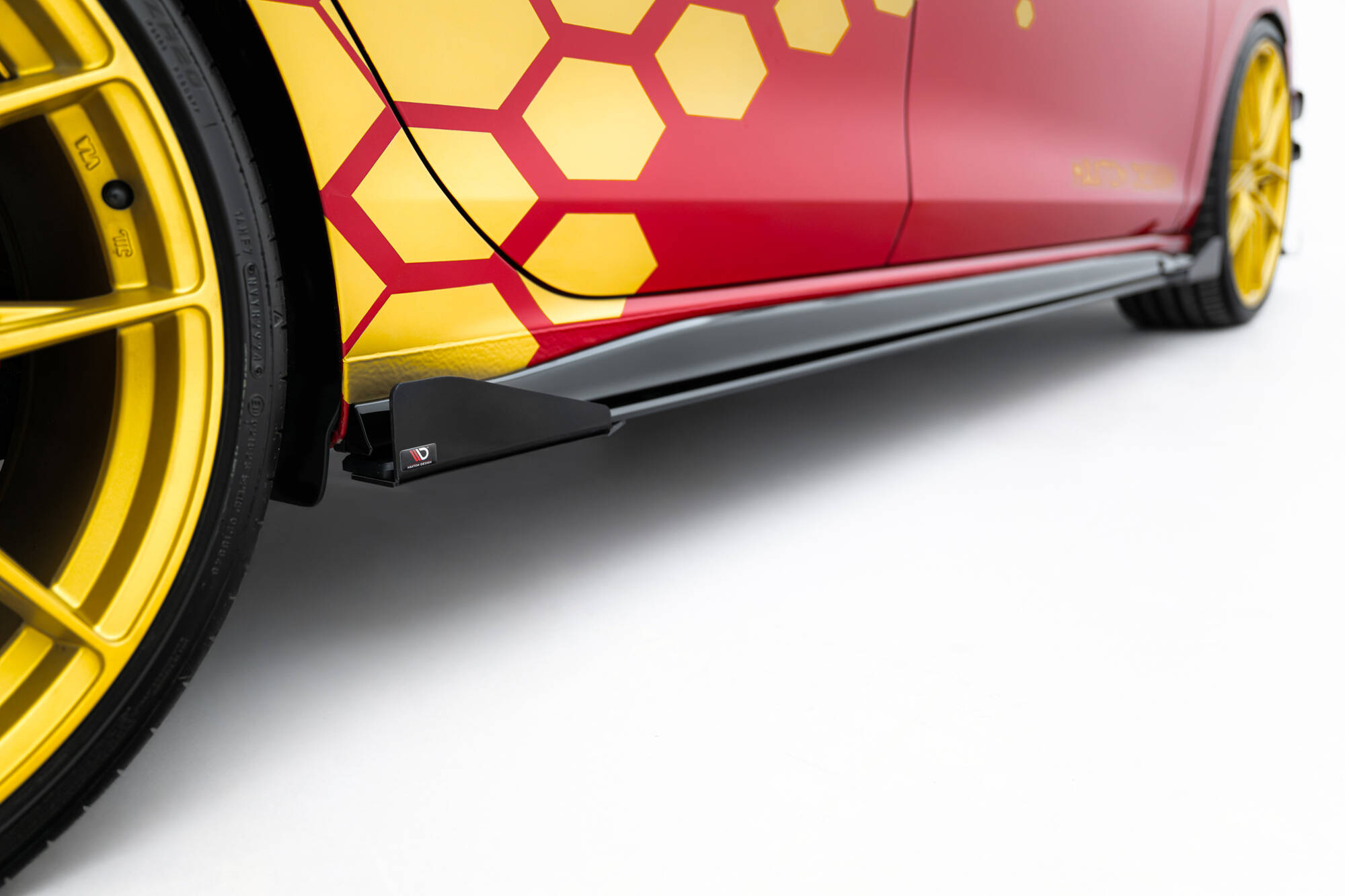 pol_po_Side-Flaps-Volkswagen-Golf-GTI-Clubsport-Mk8-Facelift-22364_4 pol_po_Side-Flaps-Volkswagen-Golf-GTI-Clubsport-Mk8-Facelift-22364_4