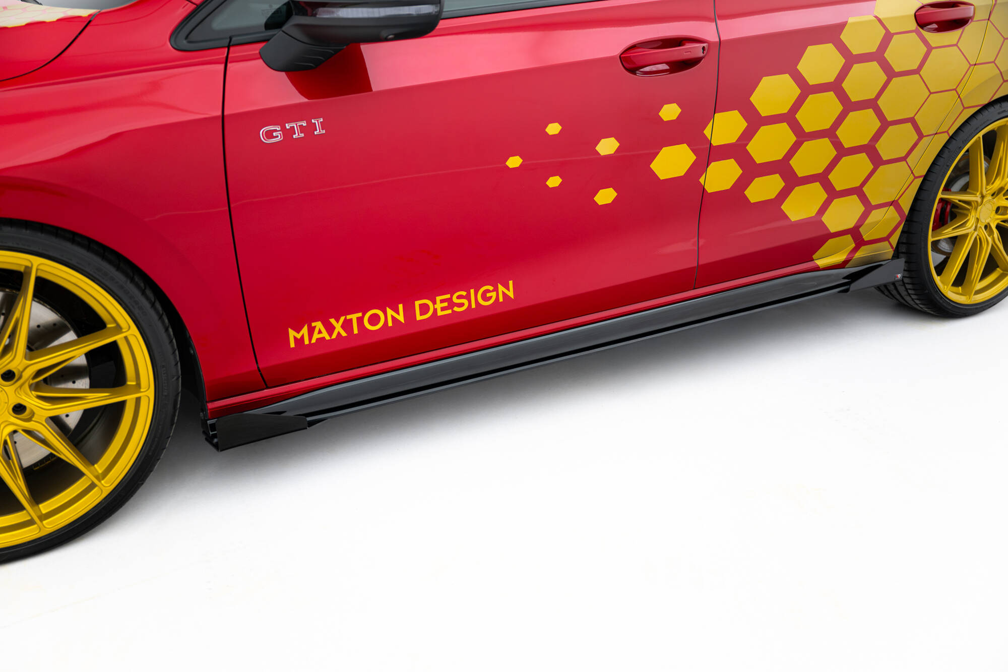 pol_po_Side-Flaps-Volkswagen-Golf-GTI-Clubsport-Mk8-Facelift-22364_6 pol_po_Side-Flaps-Volkswagen-Golf-GTI-Clubsport-Mk8-Facelift-22364_6