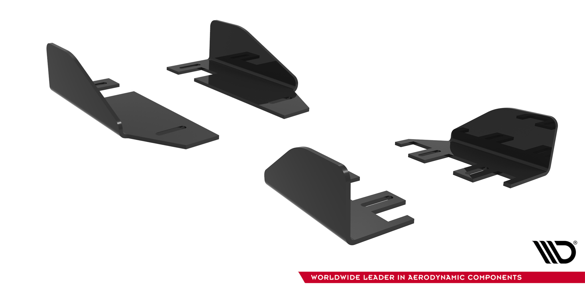 pol_po_Side-Flaps-Volkswagen-Golf-R-Hatchback-Mk8-Mk8-Facelift-23058_1 pol_po_Side-Flaps-Volkswagen-Golf-R-Hatchback-Mk8-Mk8-Facelift-23058_1
