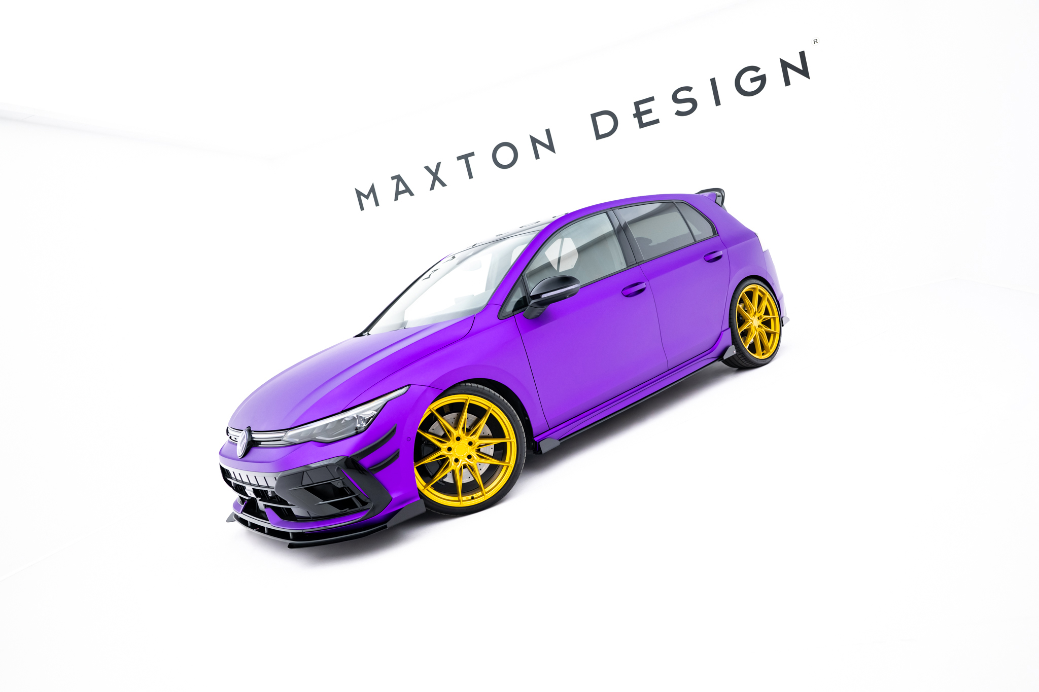 pol_po_Side-Flaps-Volkswagen-Golf-R-Hatchback-Mk8-Mk8-Facelift-23058_2 pol_po_Side-Flaps-Volkswagen-Golf-R-Hatchback-Mk8-Mk8-Facelift-23058_2