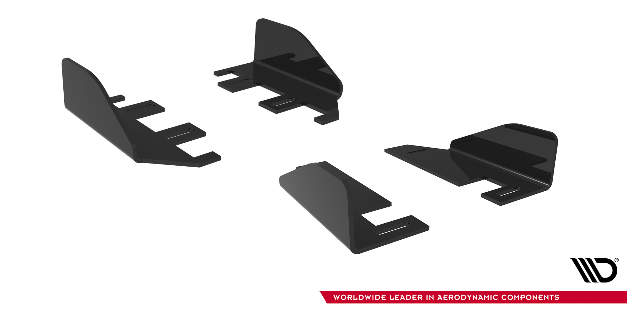 pol_po_Side-Flaps-Volkswagen-Golf-R-Hatchback-Mk8-Mk8-Facelift-23058_5 pol_po_Side-Flaps-Volkswagen-Golf-R-Hatchback-Mk8-Mk8-Facelift-23058_5