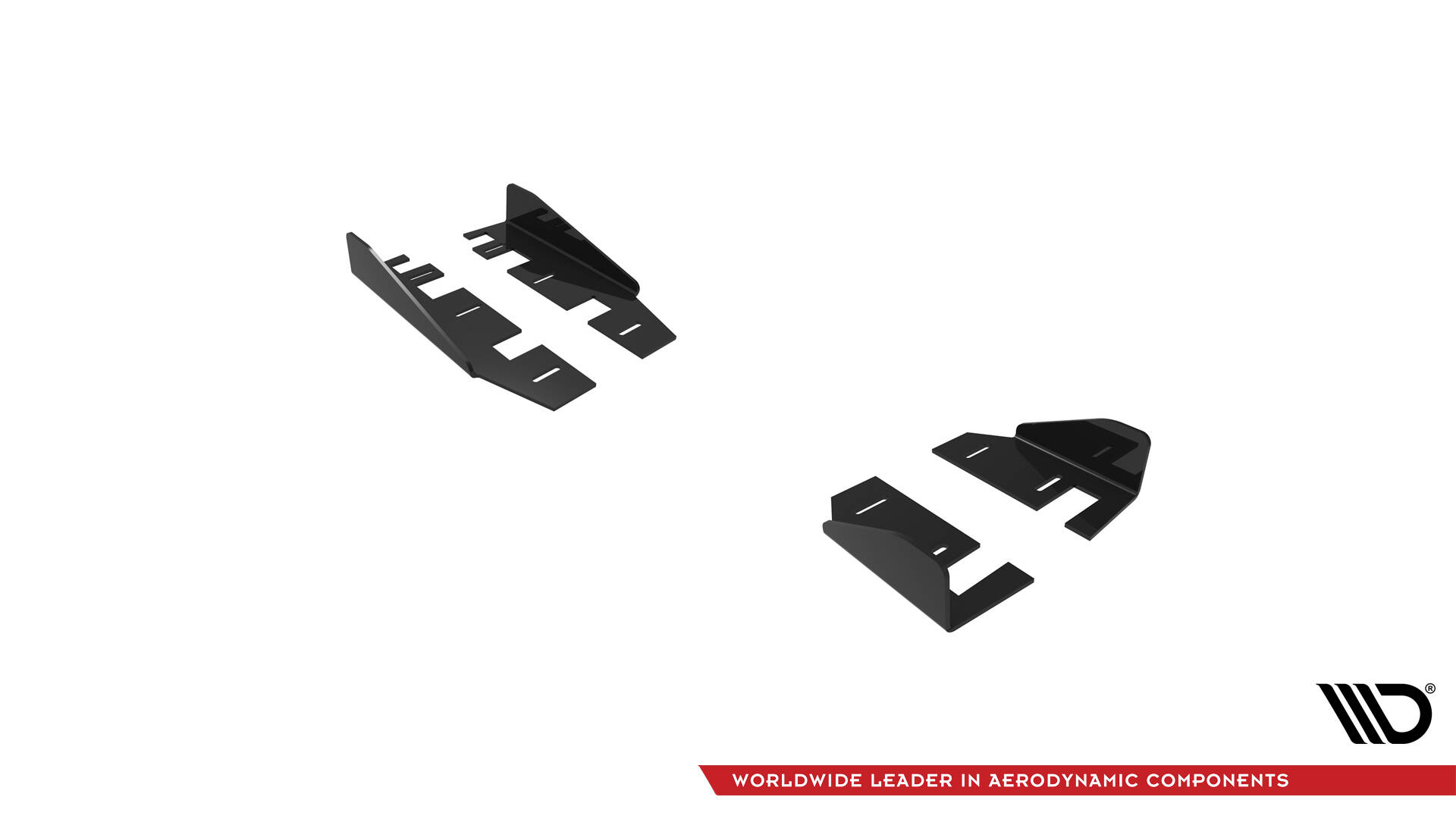 pol_po_Side-Flaps-Volkswagen-Jetta-GLI-Mk7-21134_5 pol_po_Side-Flaps-Volkswagen-Jetta-GLI-Mk7-21134_5