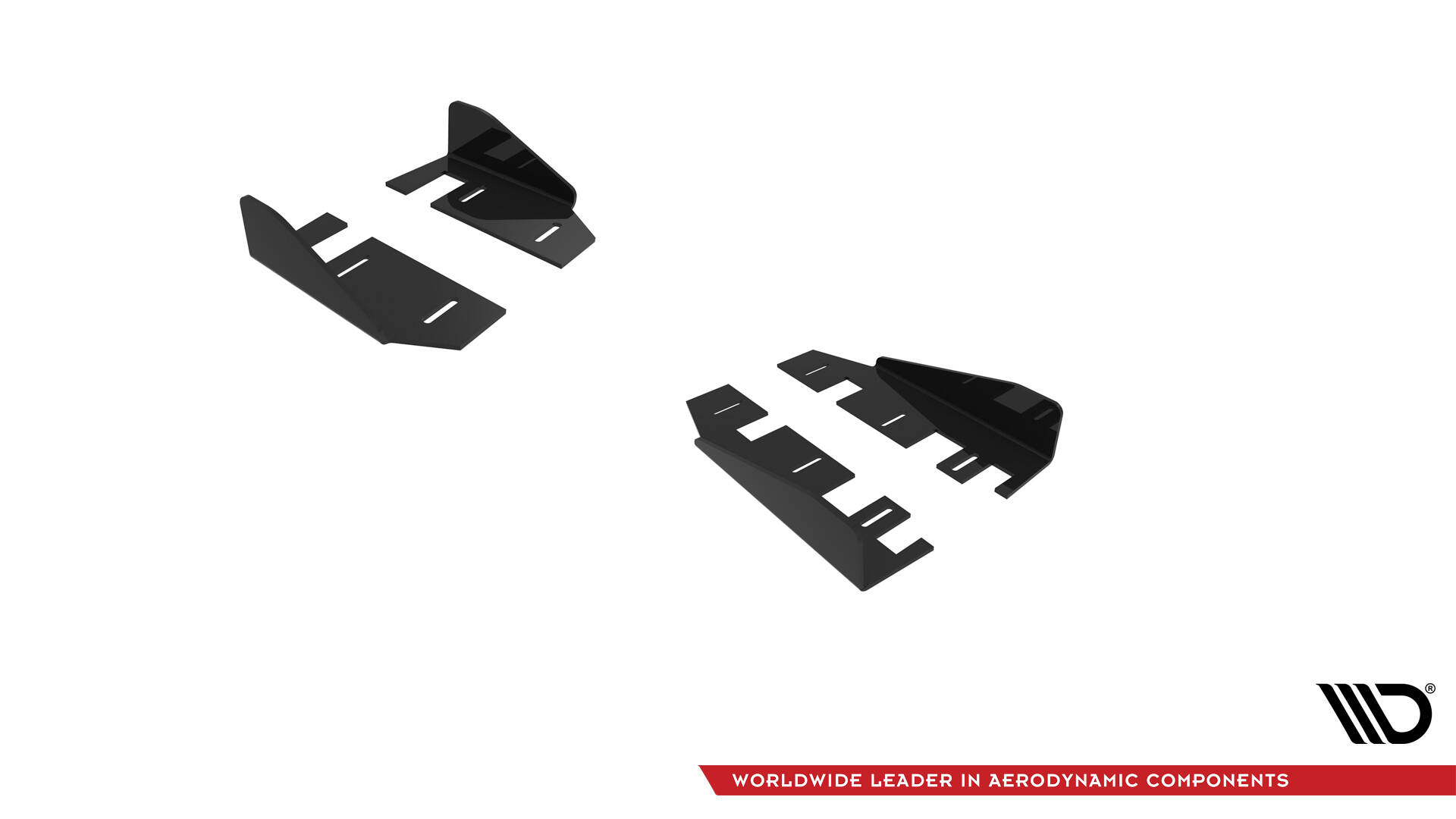 pol_po_Side-Flaps-Volkswagen-Jetta-GLI-Mk7-21134_6 pol_po_Side-Flaps-Volkswagen-Jetta-GLI-Mk7-21134_6